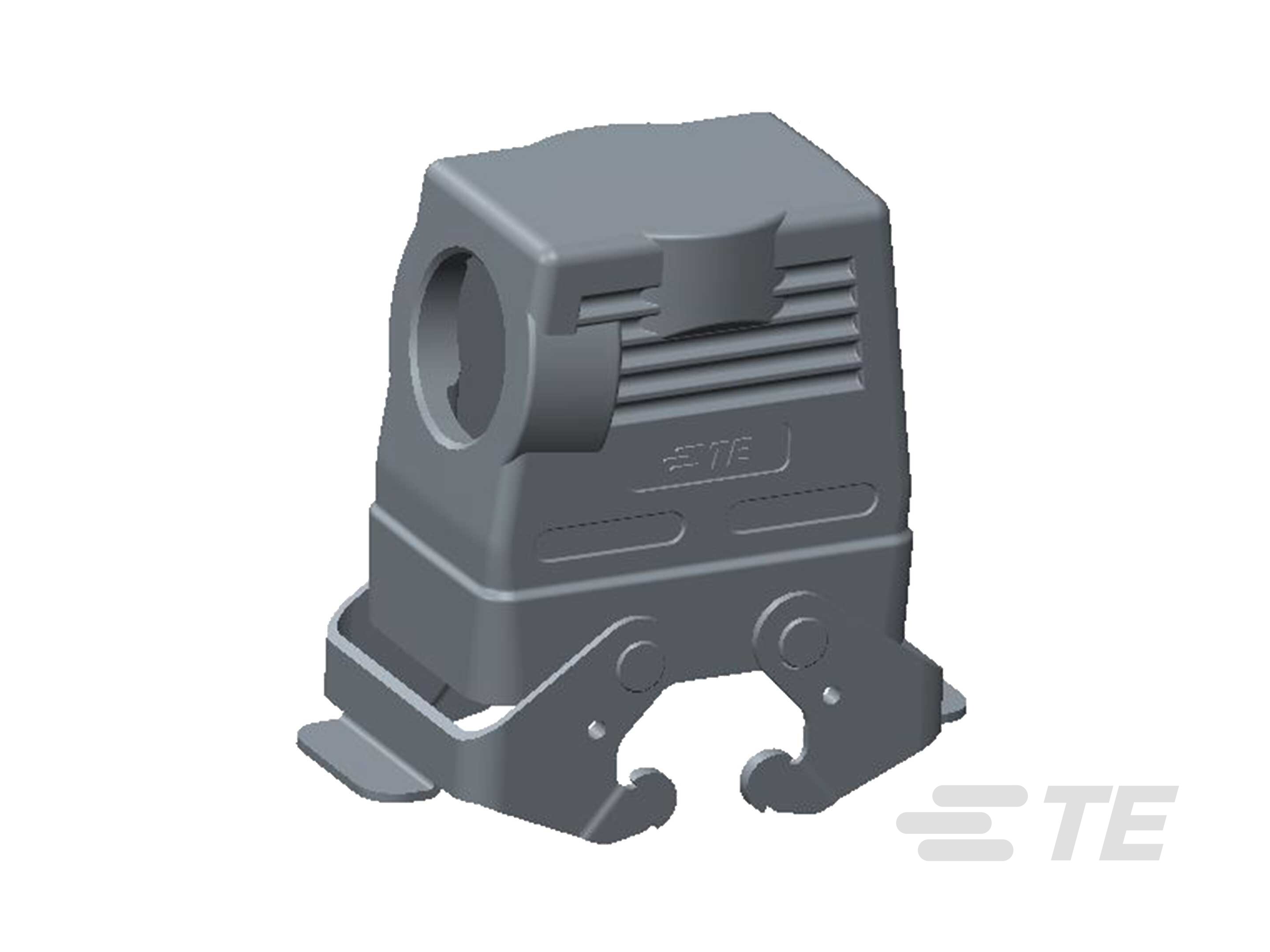 H10B-TSBH-PG21-T1270102121-000