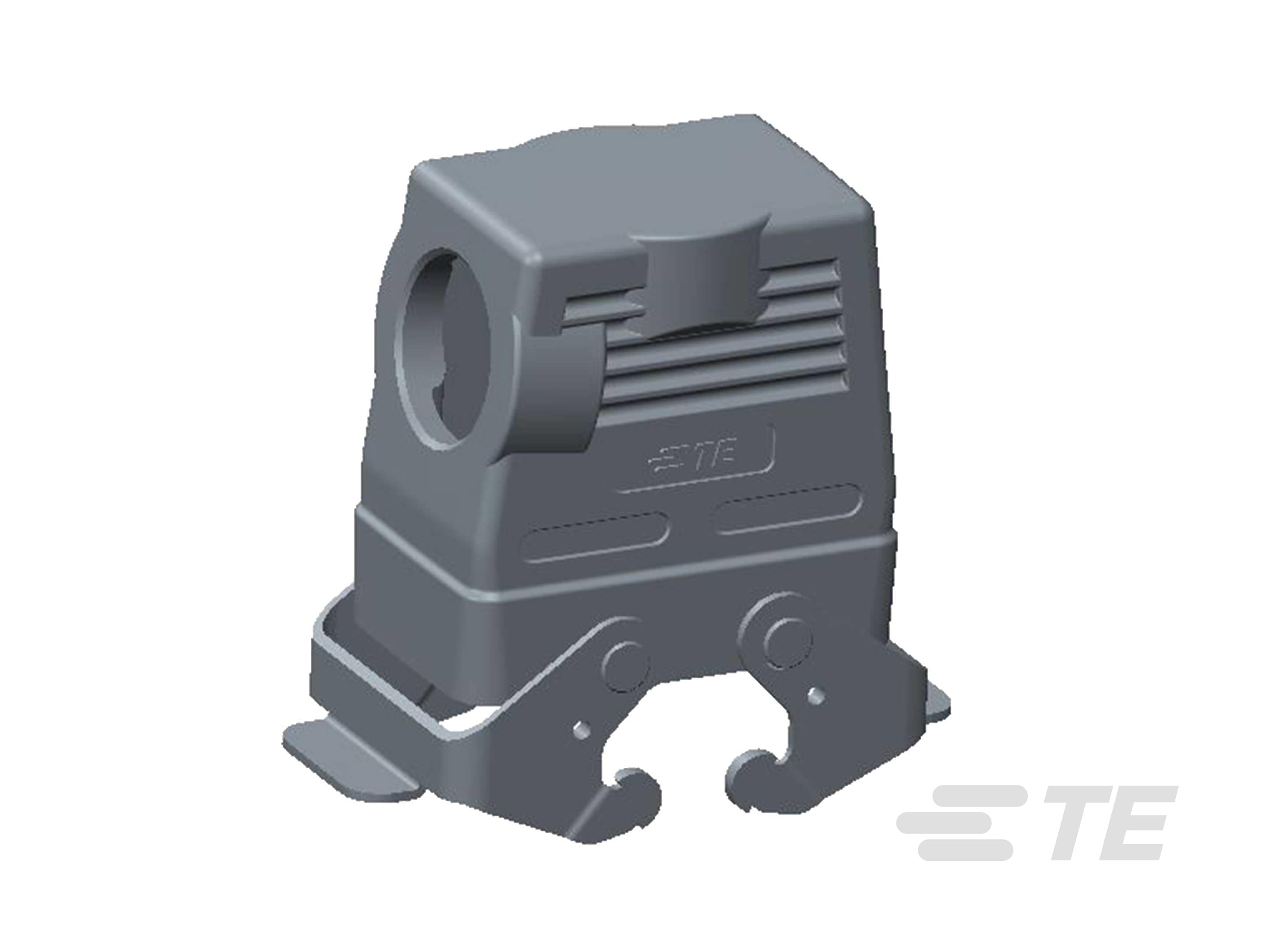 H10B-TSBH-PG29-T1270102129-000