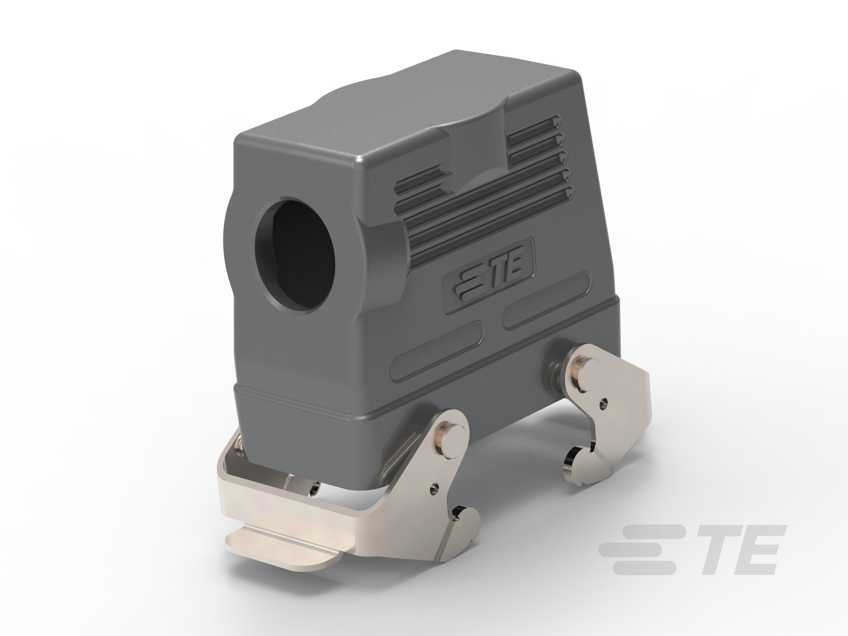 H16B-TSBH-2M25-T1270160225-000