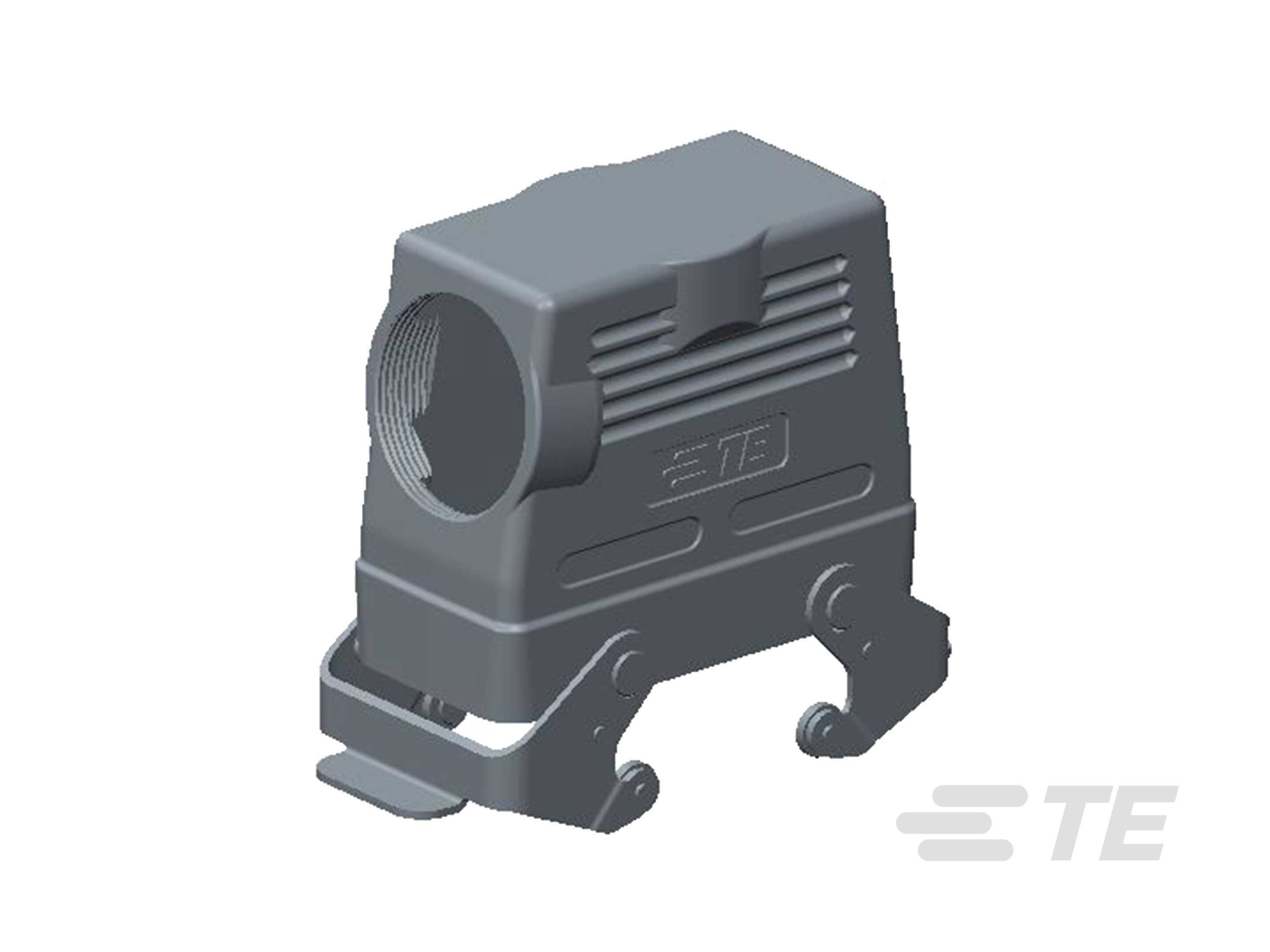 H16B-TSBHS-EMC-M40-T1270165140-000