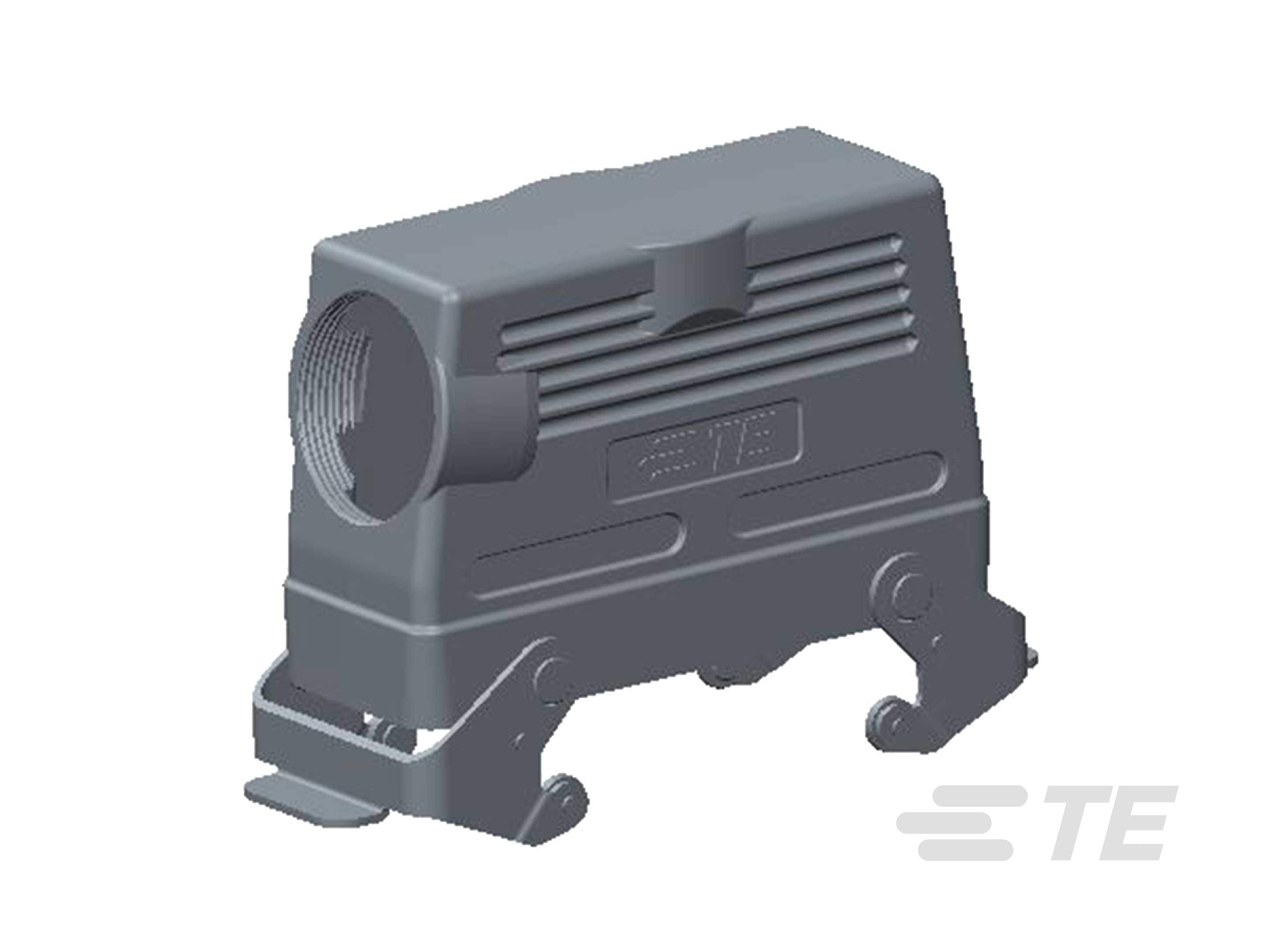 H24B-TSBHS-M25-T1270243125-000