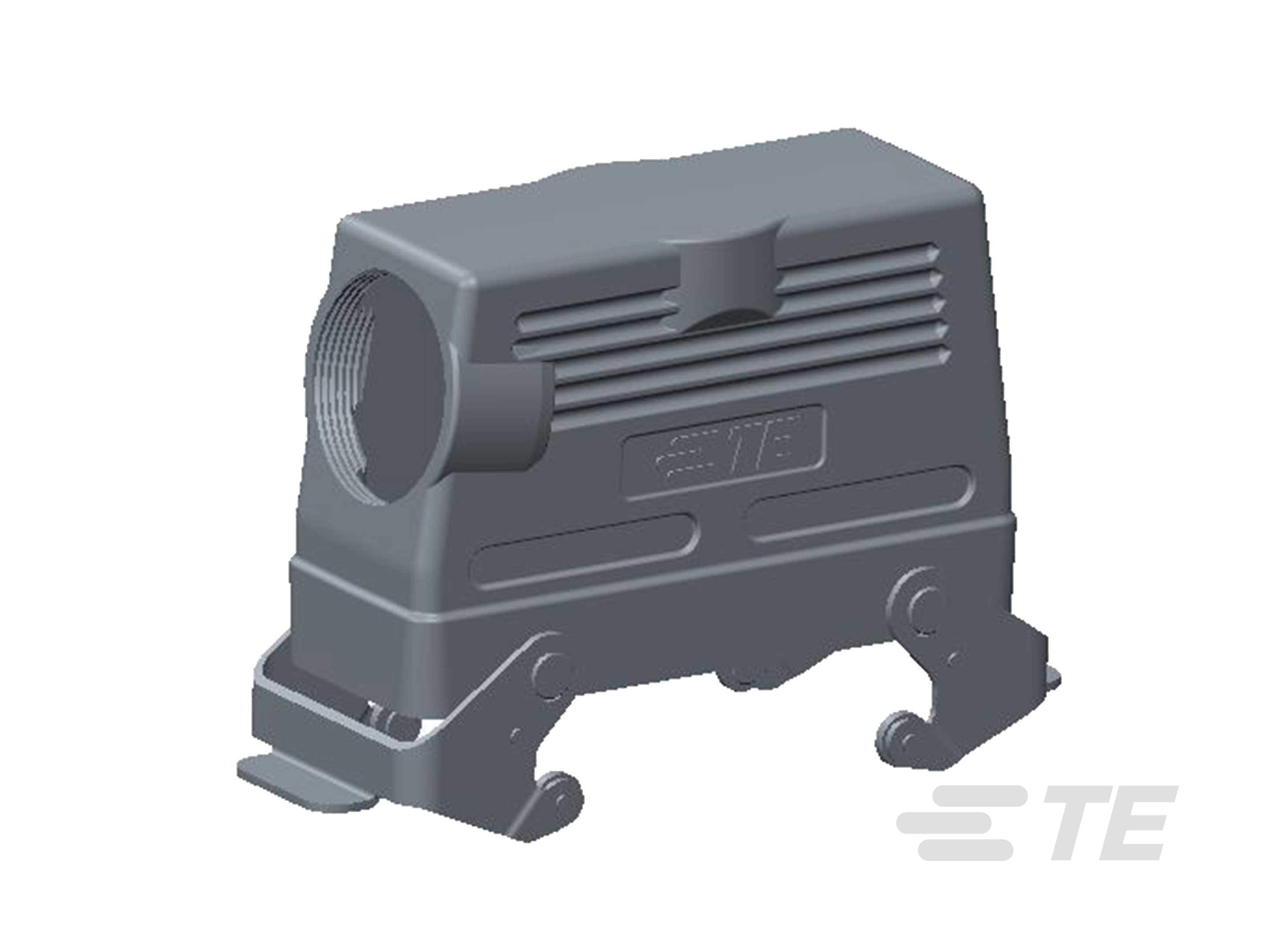 H24B-TSBHS-EMC-PG29-T1270245129-000