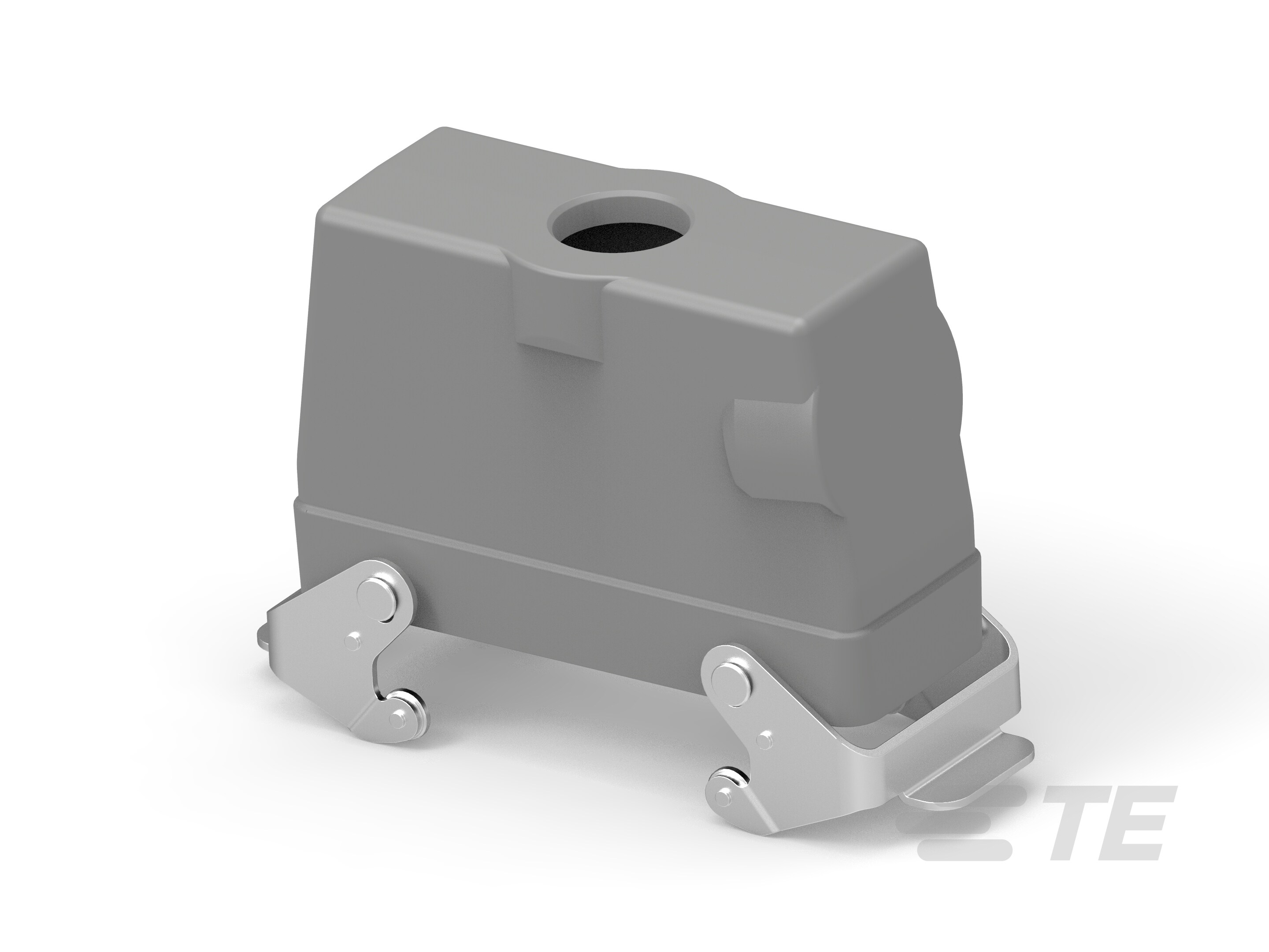 H24B-TGBHS-M25-T1280243125-000