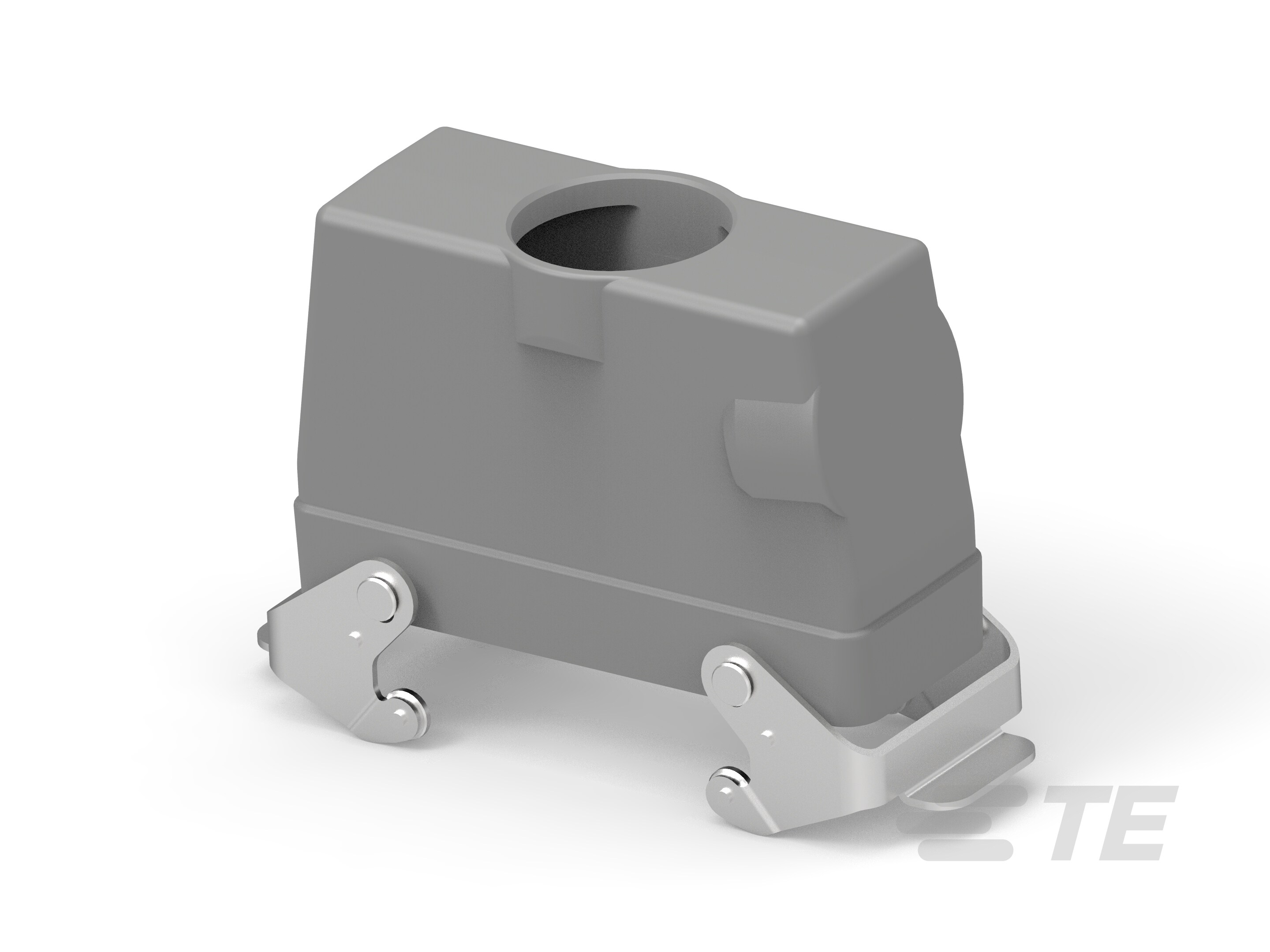 H24B-TGBHS-M40-T1280243140-000