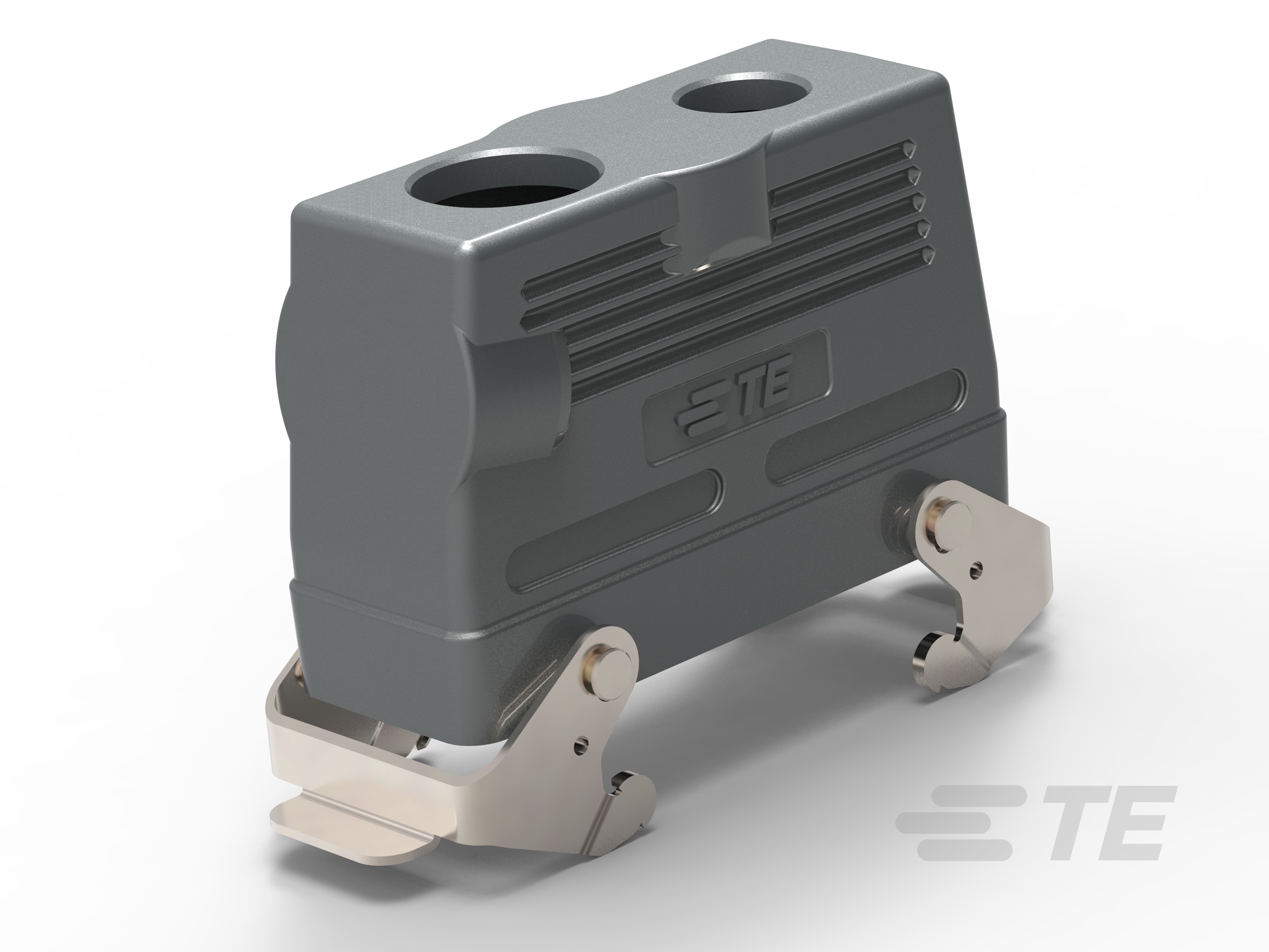 H24B-TGBH-M20/PG21-T1280242120-000