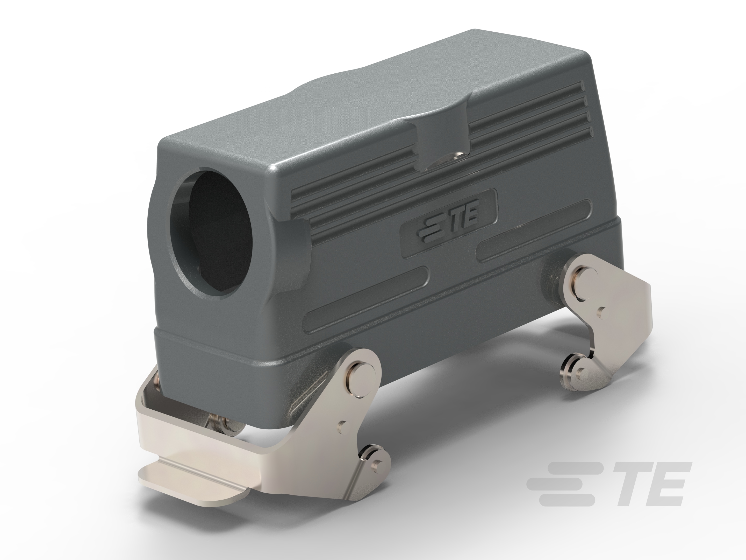 H24B-TSBS-M25-T1250243125-000