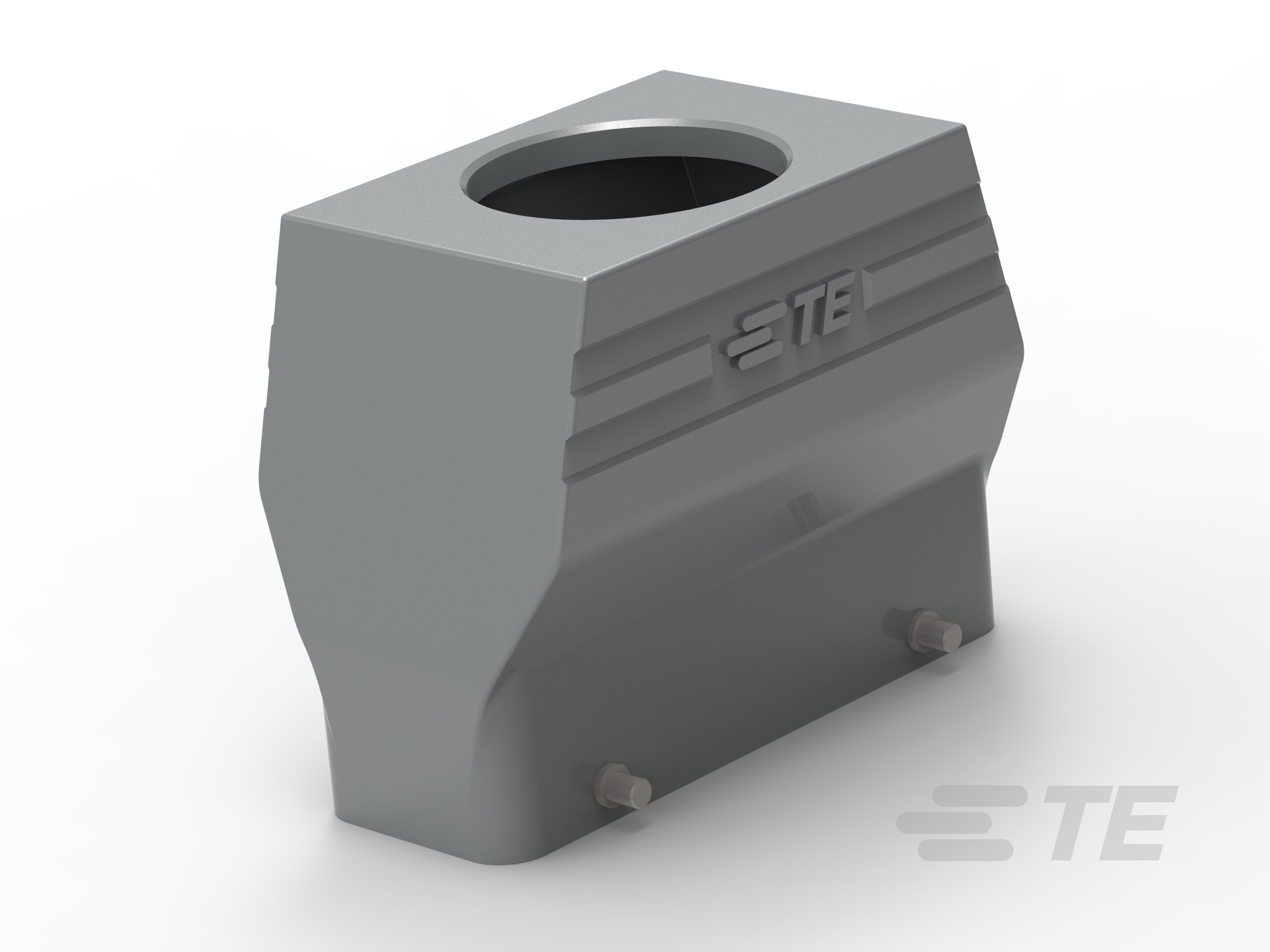 H24B-XWTGH-M50-T1246240150-000