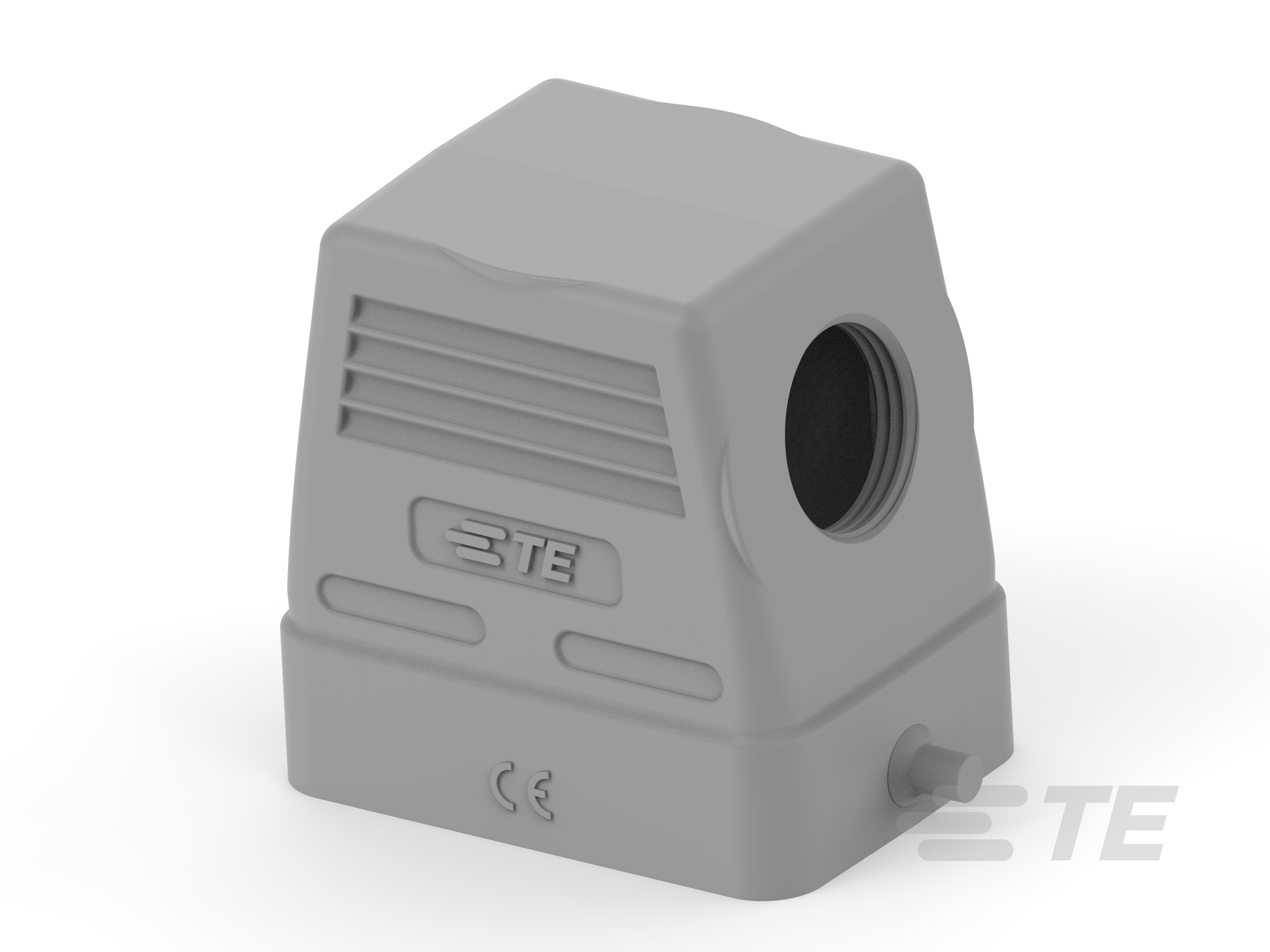 H6B-TS-M20-EMC-T1310065120-000