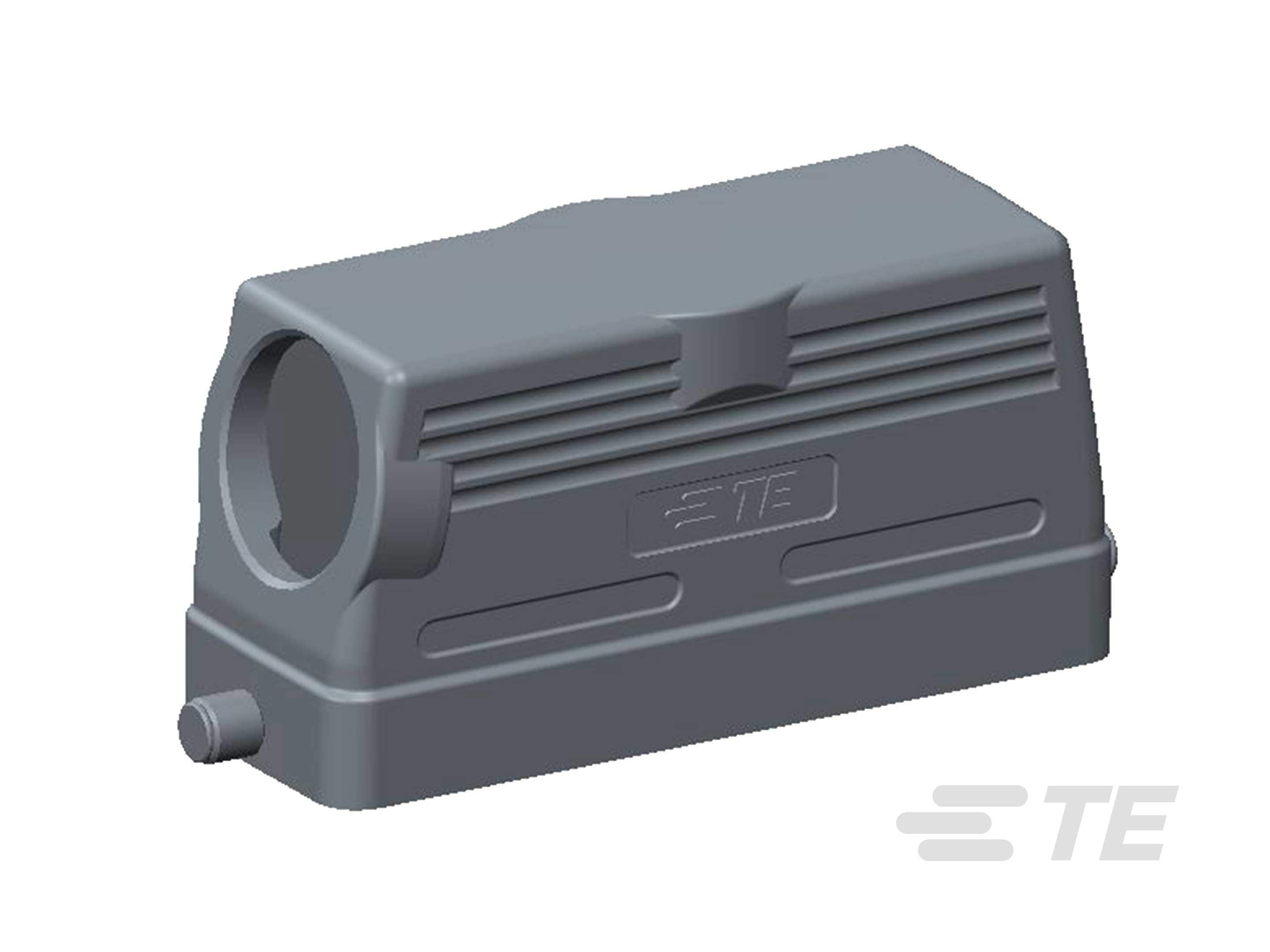 H24B-TS-RO-M32-T1310240132-000