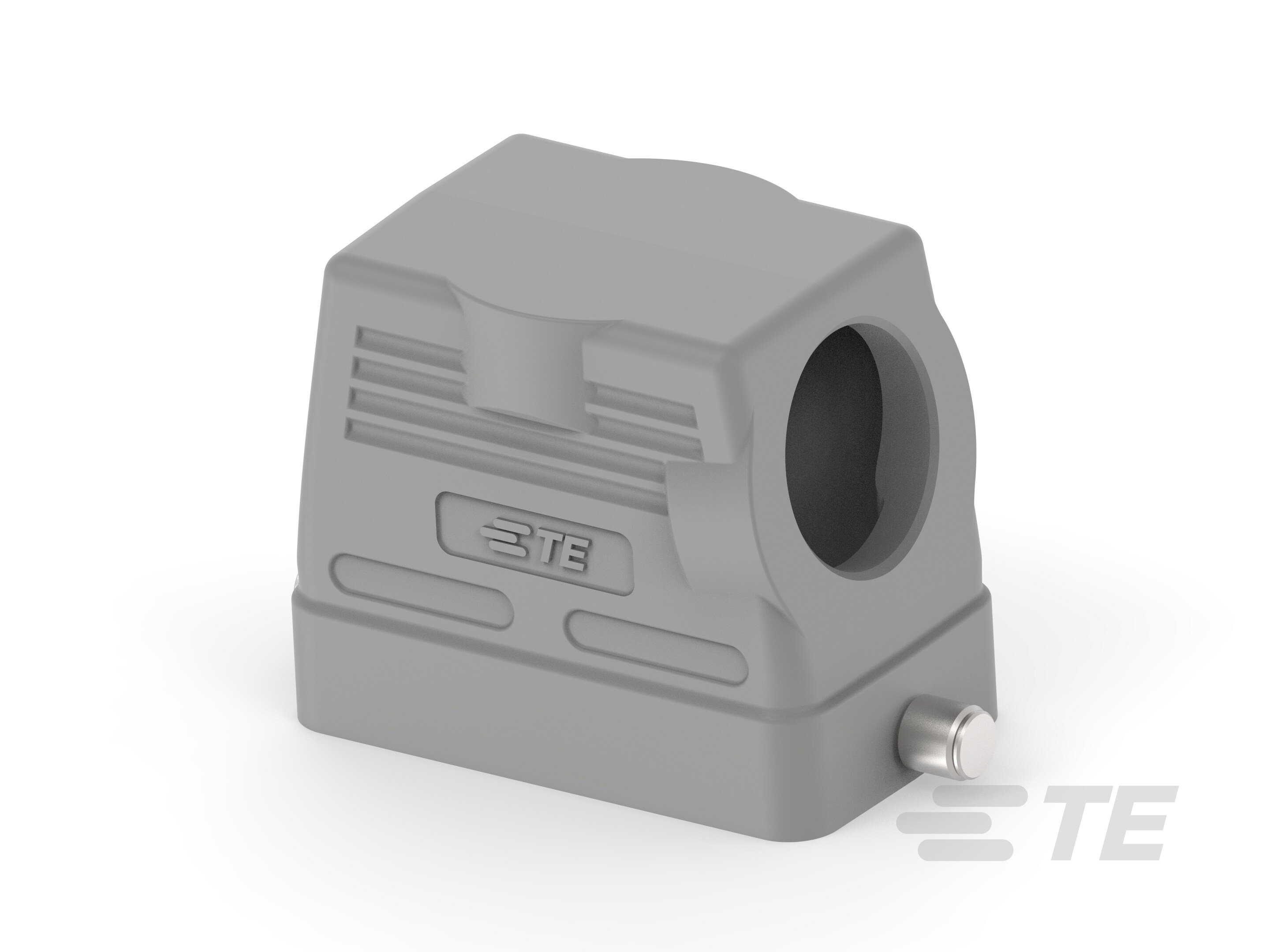 H10B-TS-RO-EMC-PG21-T1315100121-000