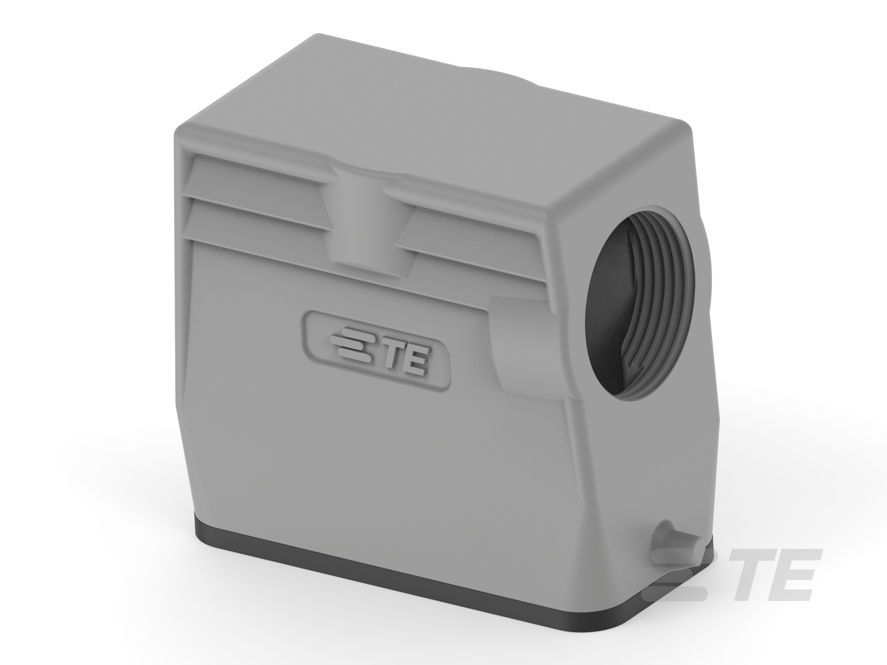 H10A-TS-EMC-M25-T1317105125-000