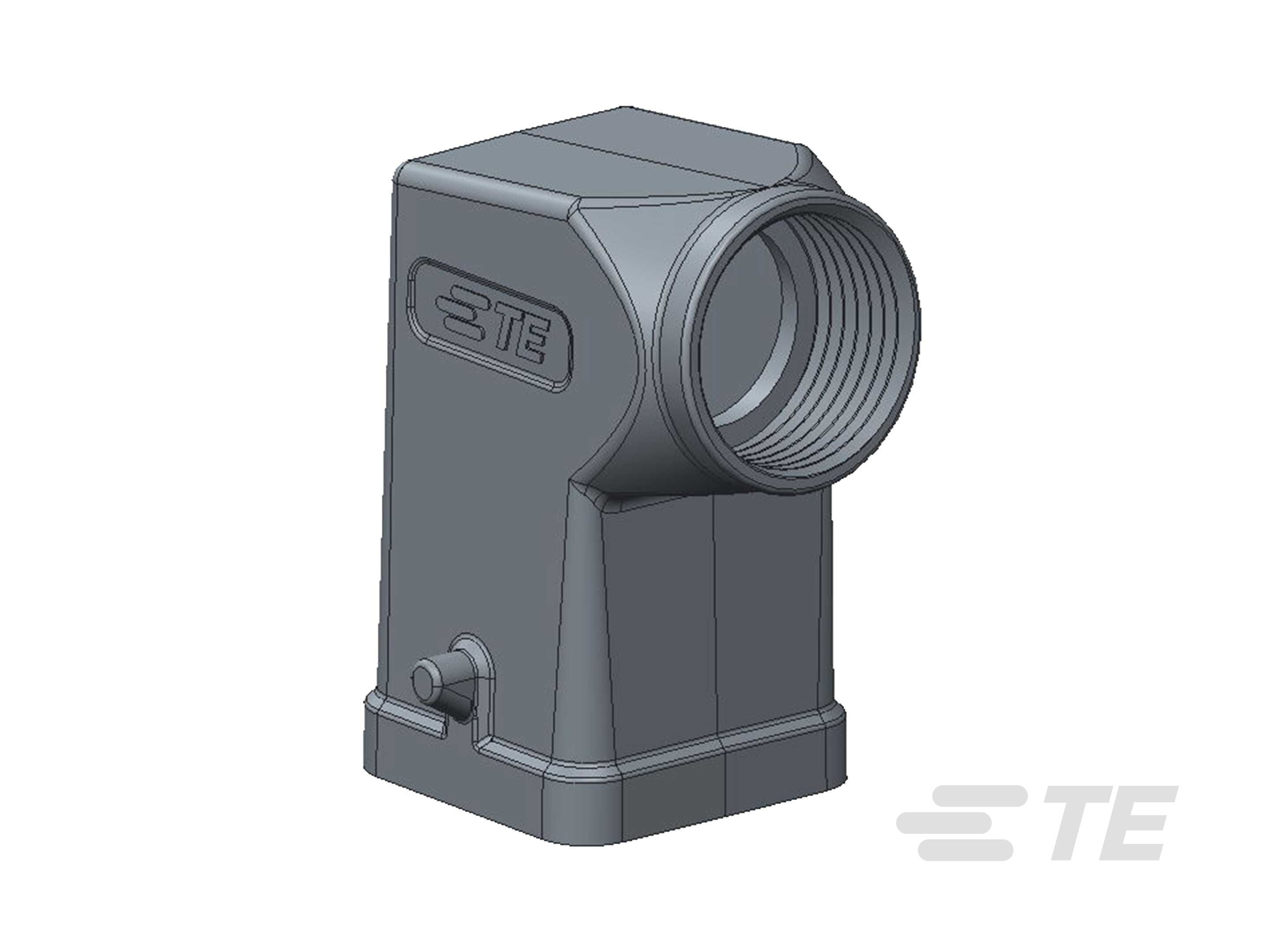 H3A-TS-PG11-T1319031111-000