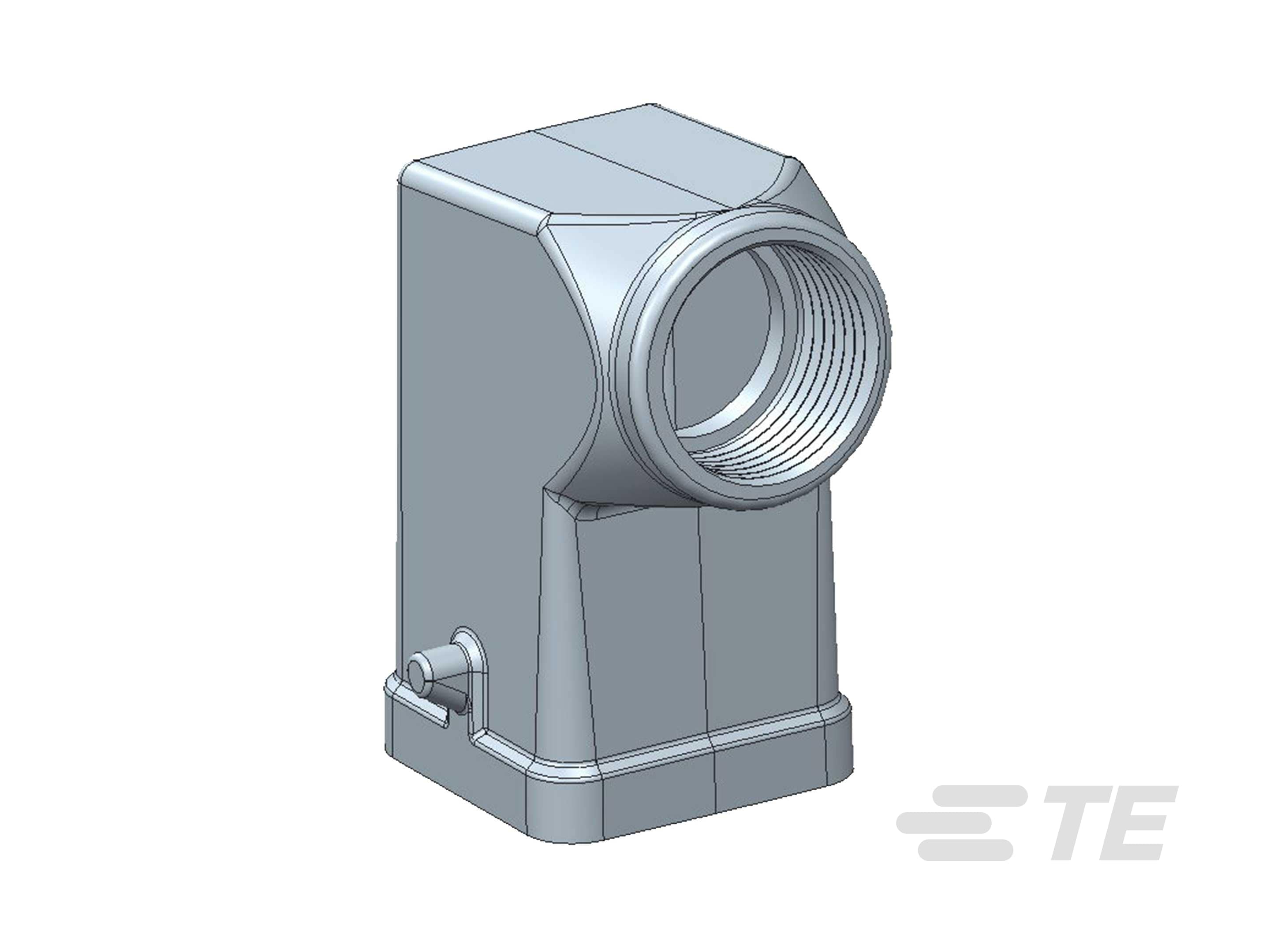 H3A-MTS-PG11-T1319034111-000