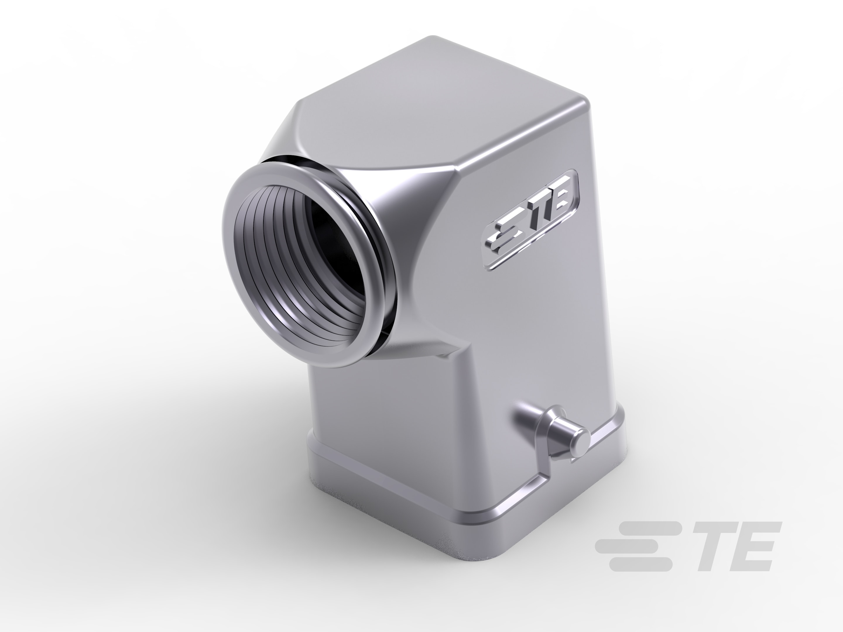 H3A-MTS-EMC-M20-T1319035120-100