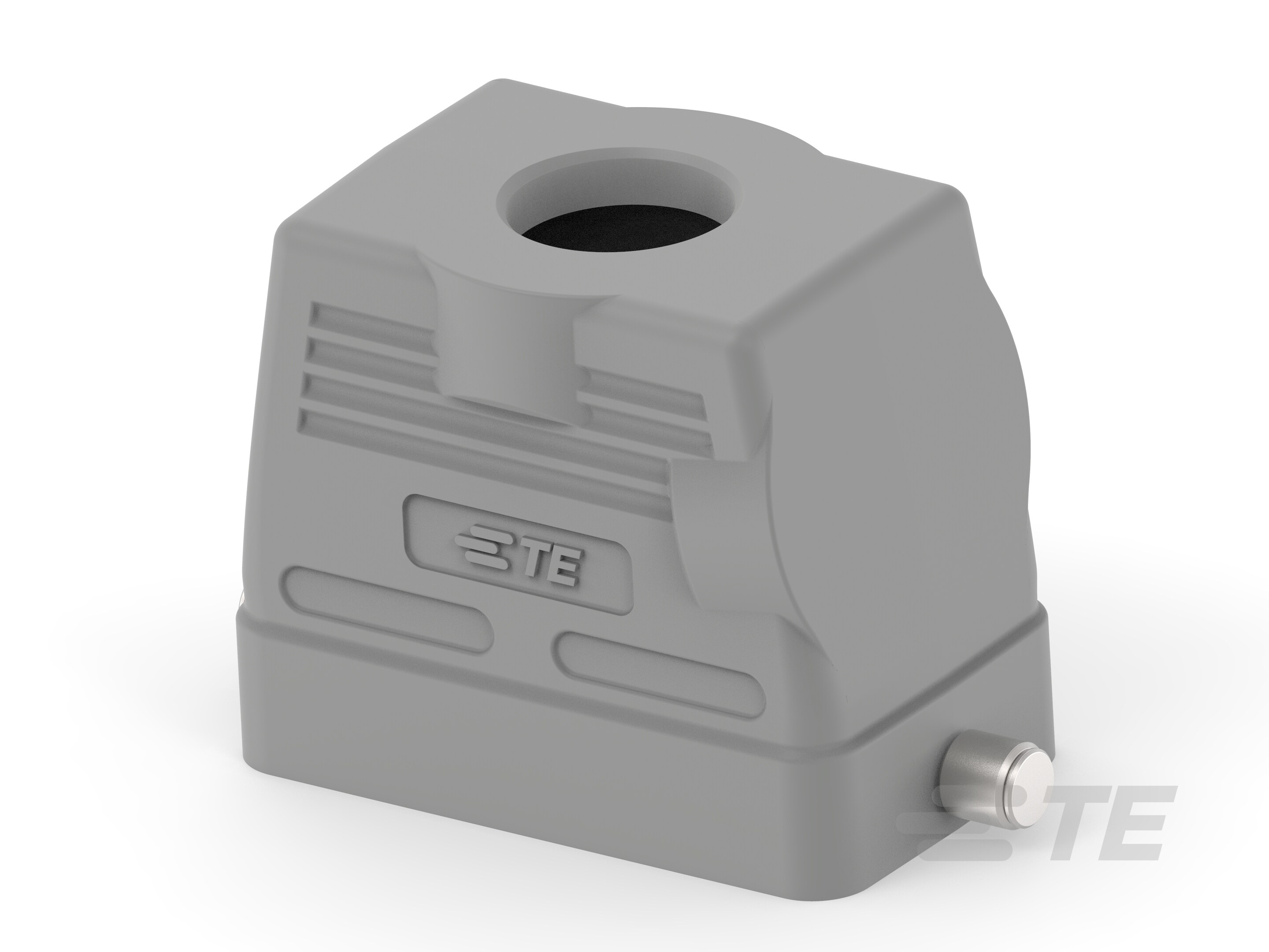 H10B-TG-RO-EMC-PG16-T1325100116-000