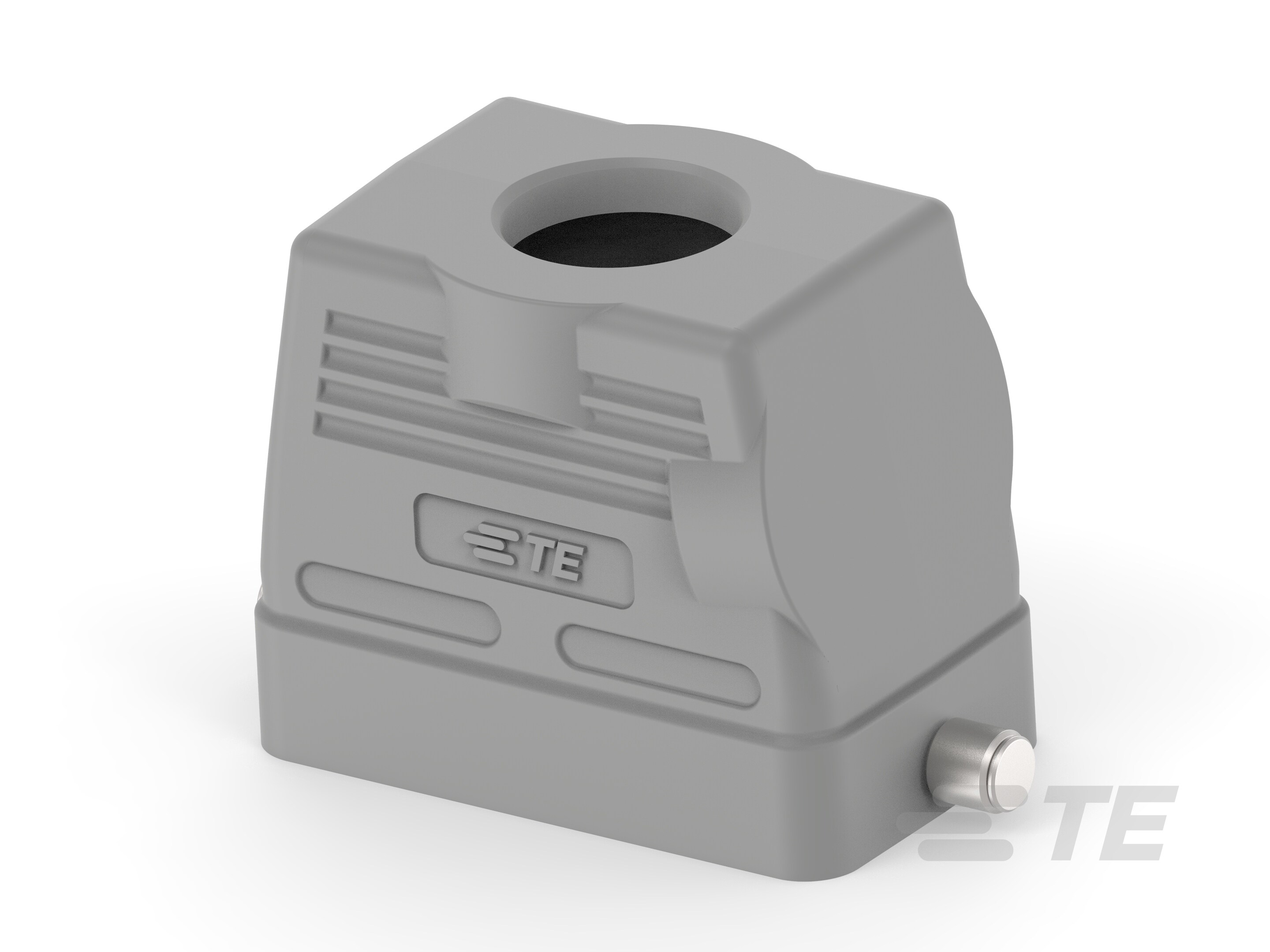 H10B-TG-RO-EMC-M25-T1325100125-000