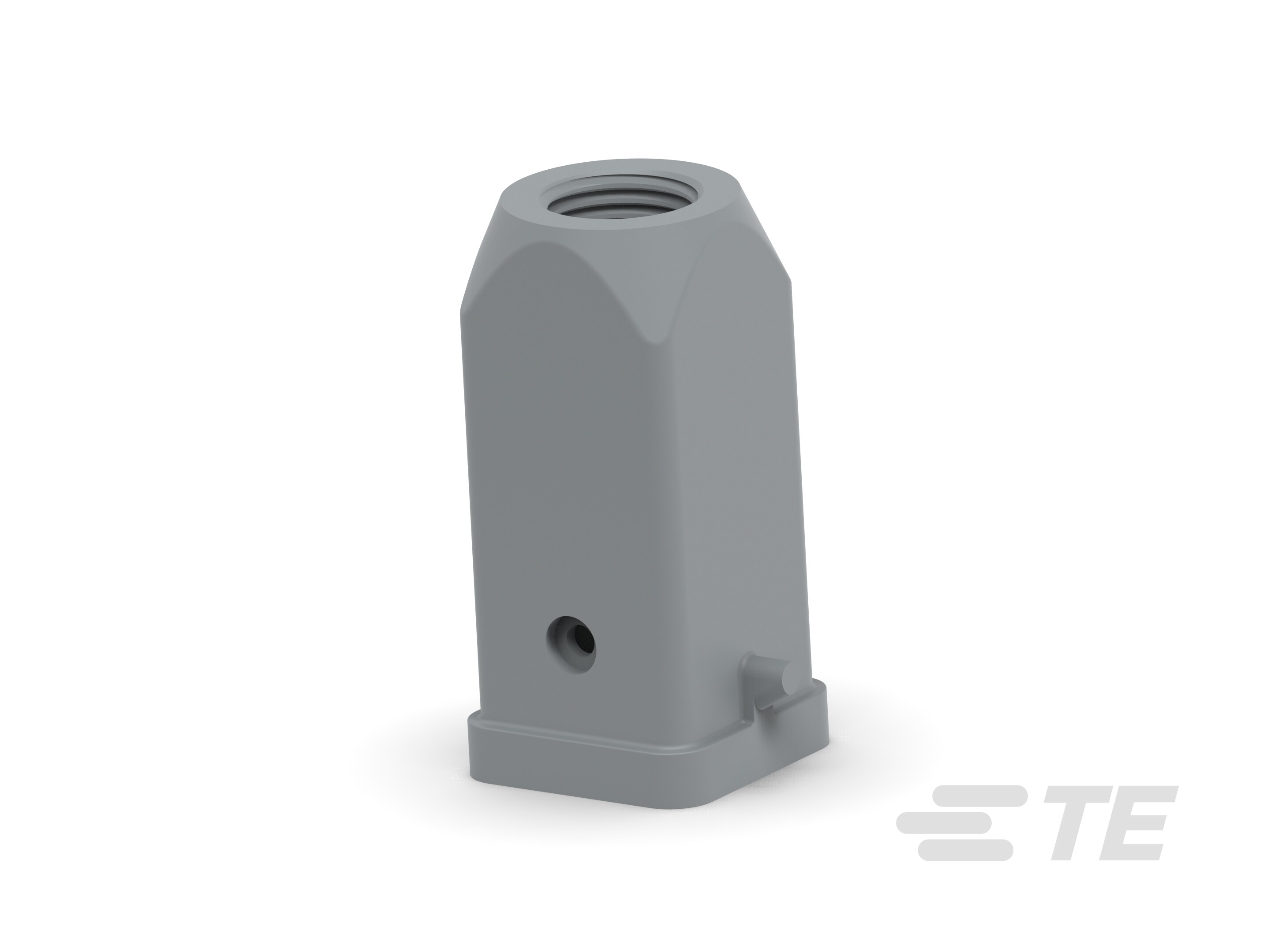 H3A-MTG-PG09-T1329030109-000