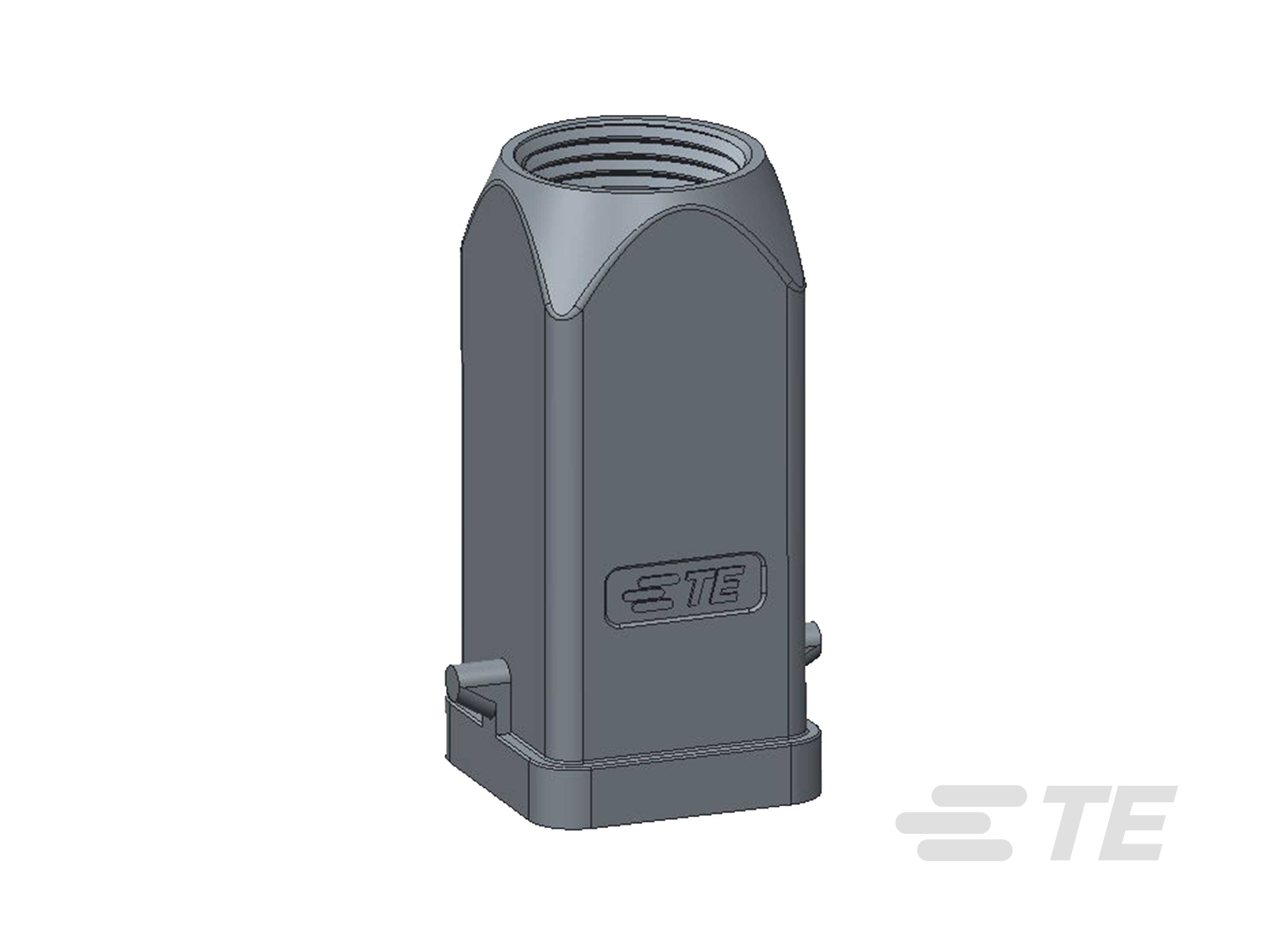 H3A-MTG-EMC-PG11-T1329035111-100