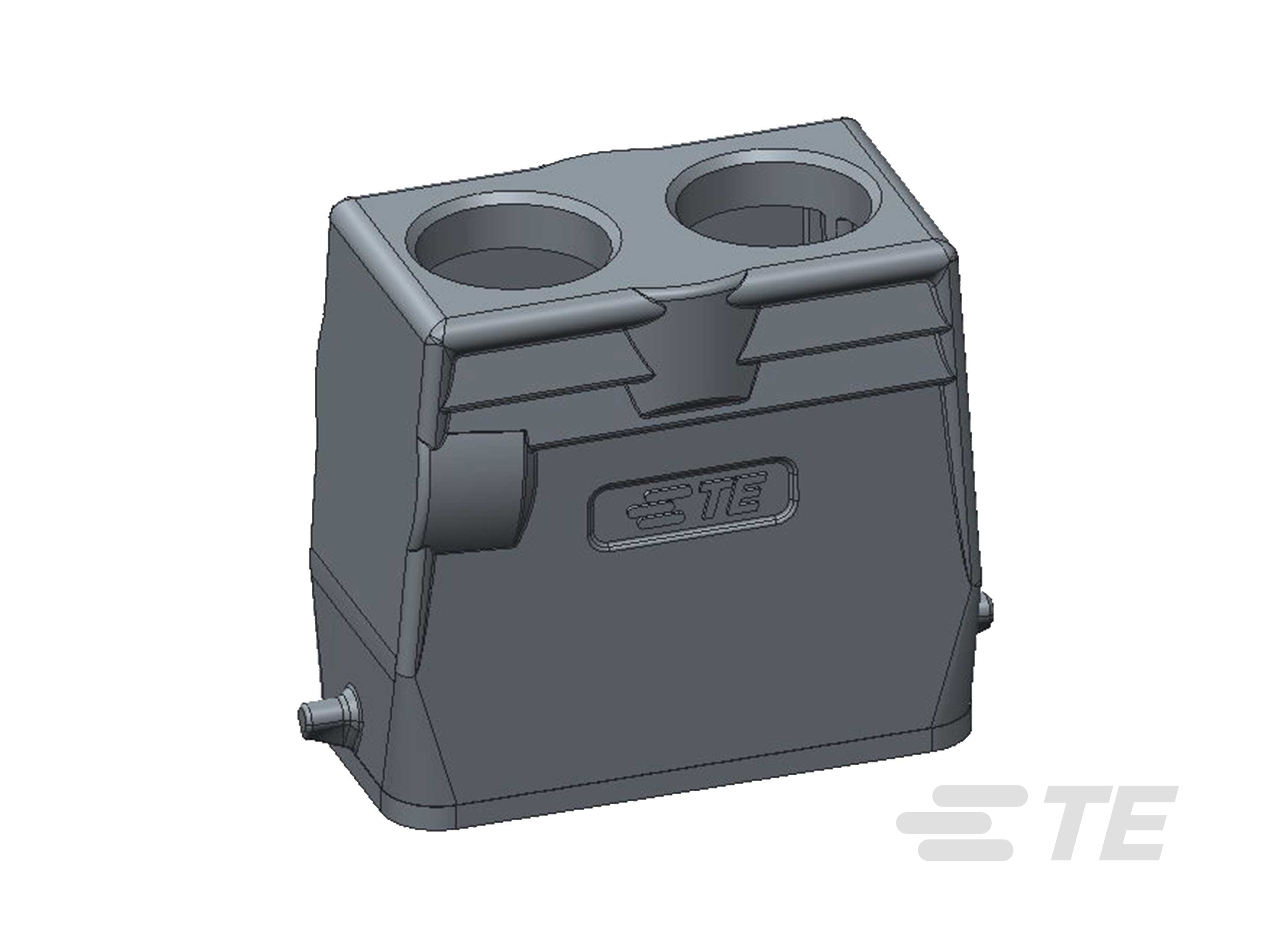 H10A-TG-2M20-T1329100220-000