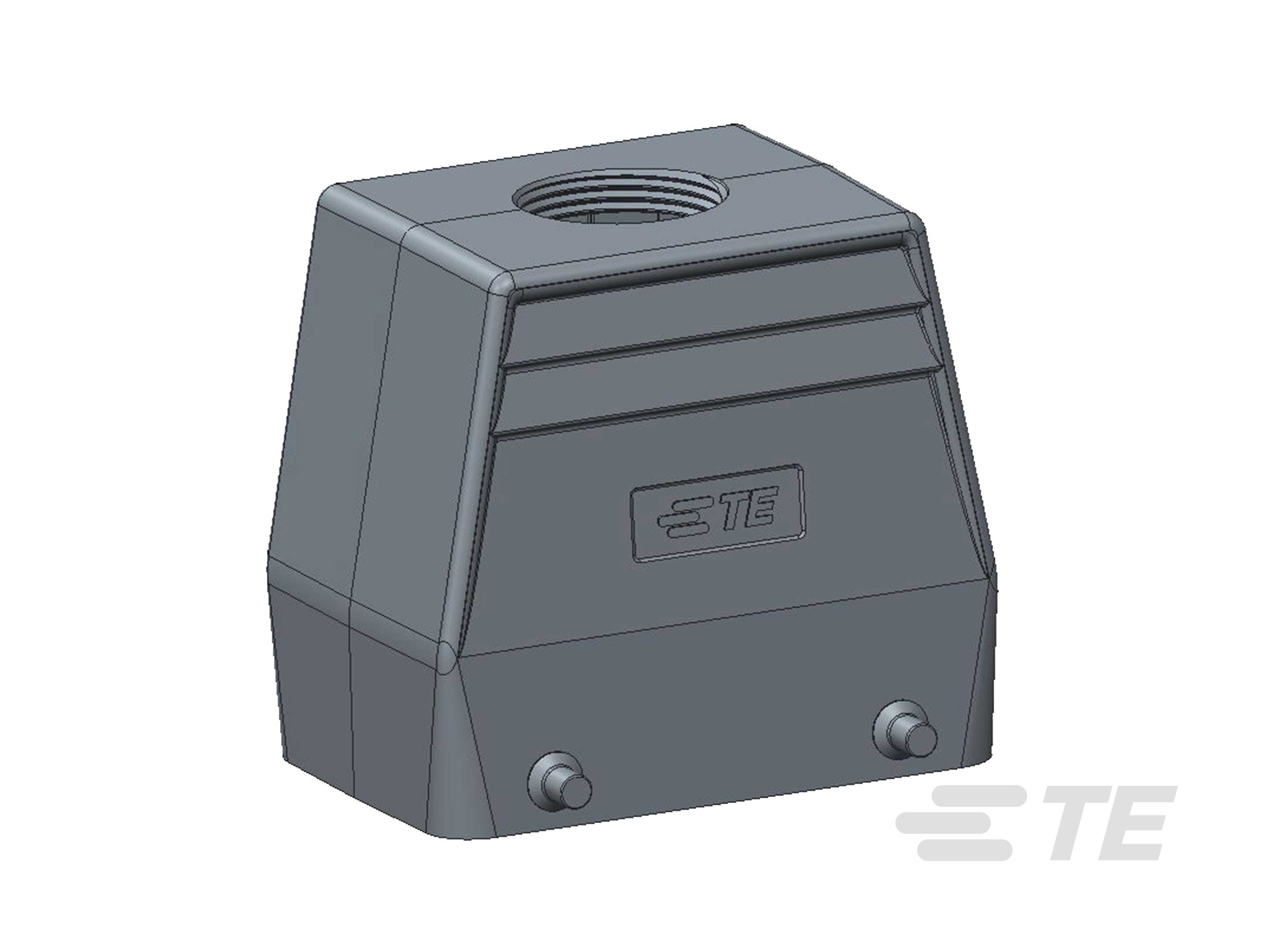 H32A-TG-PG21-T1329320121-000