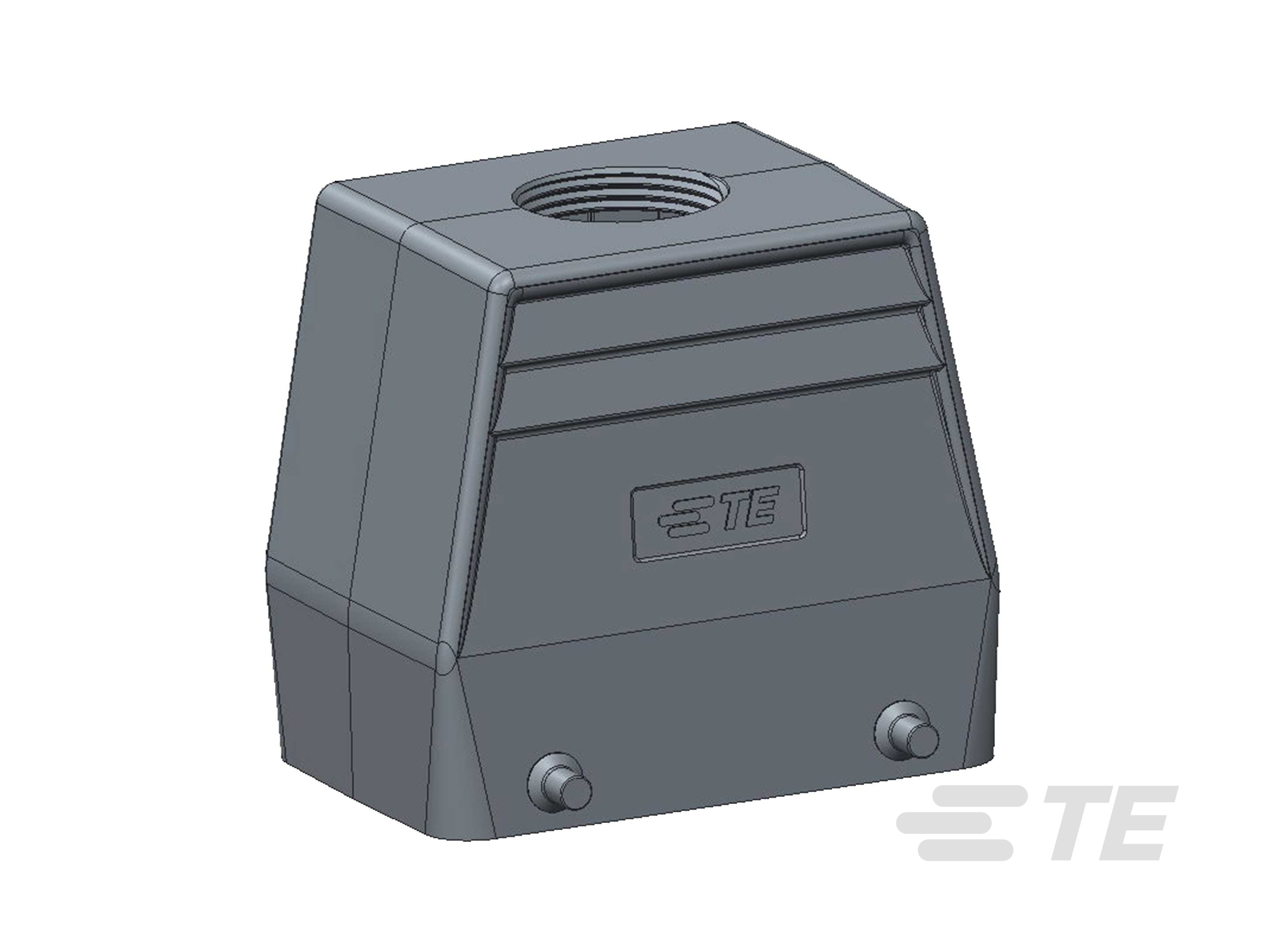 H32A-TG-M50-T1329320150-000