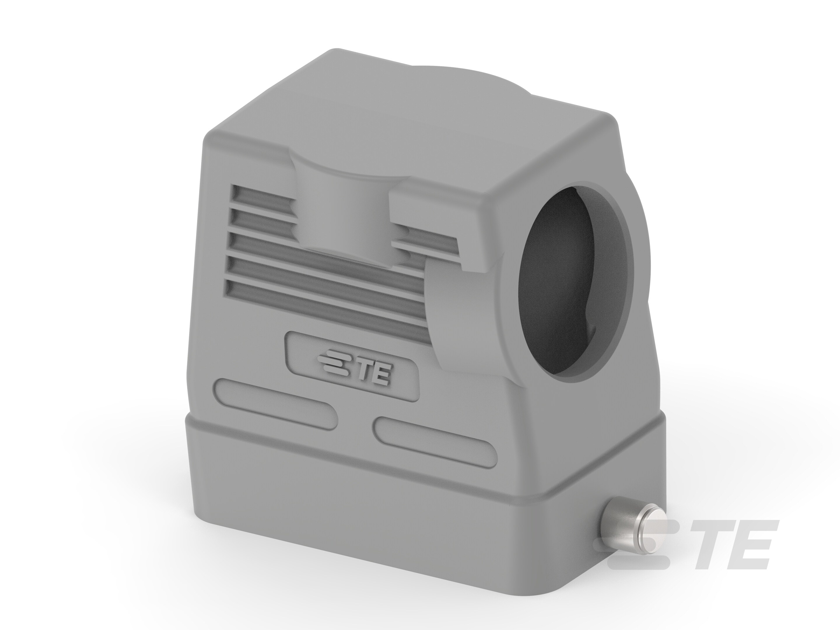 H10B-TSH-RO-EMC-M32-T1335100132-000