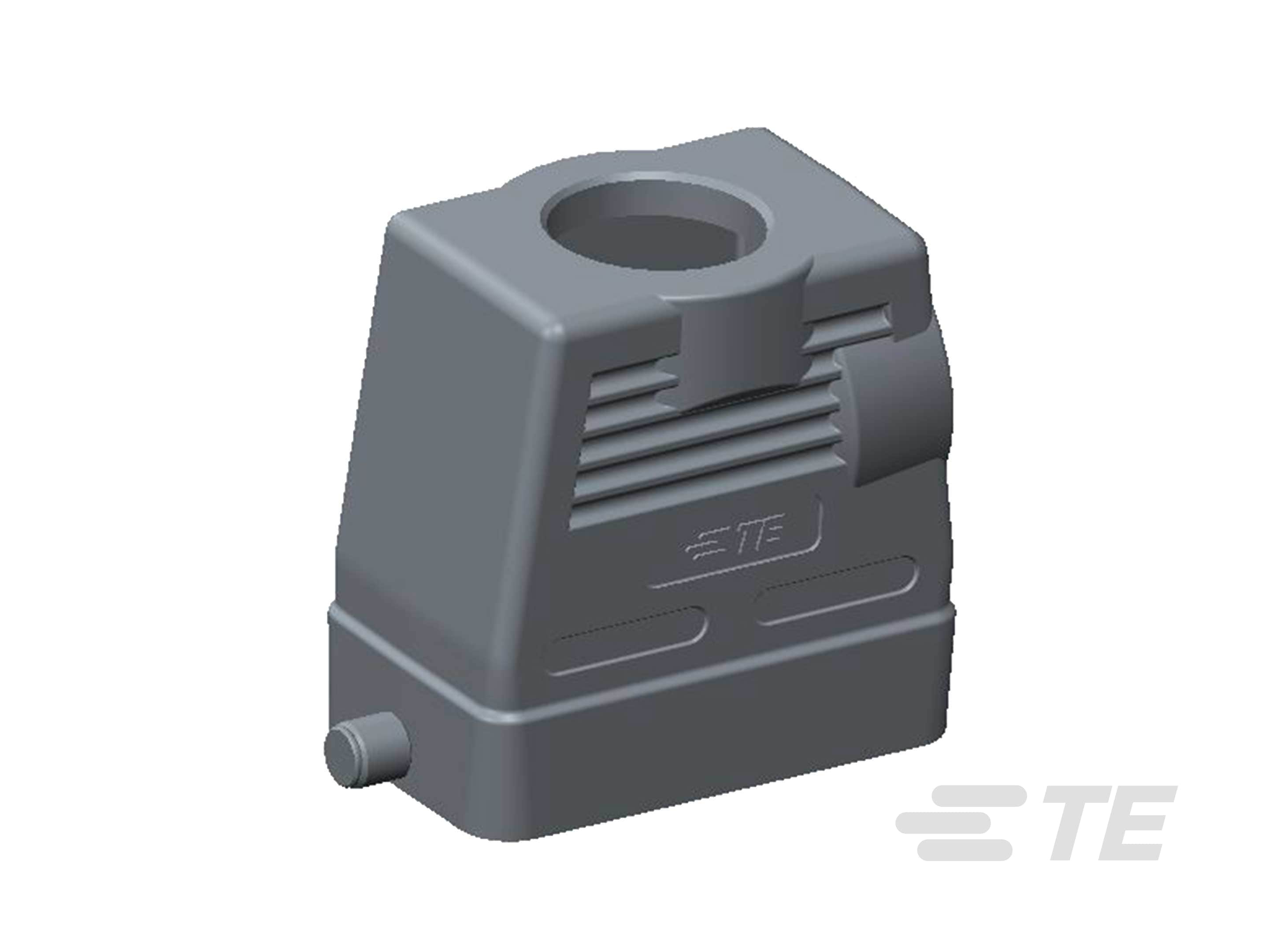 H10B-TGH-RO-PG21-T1340100121-000