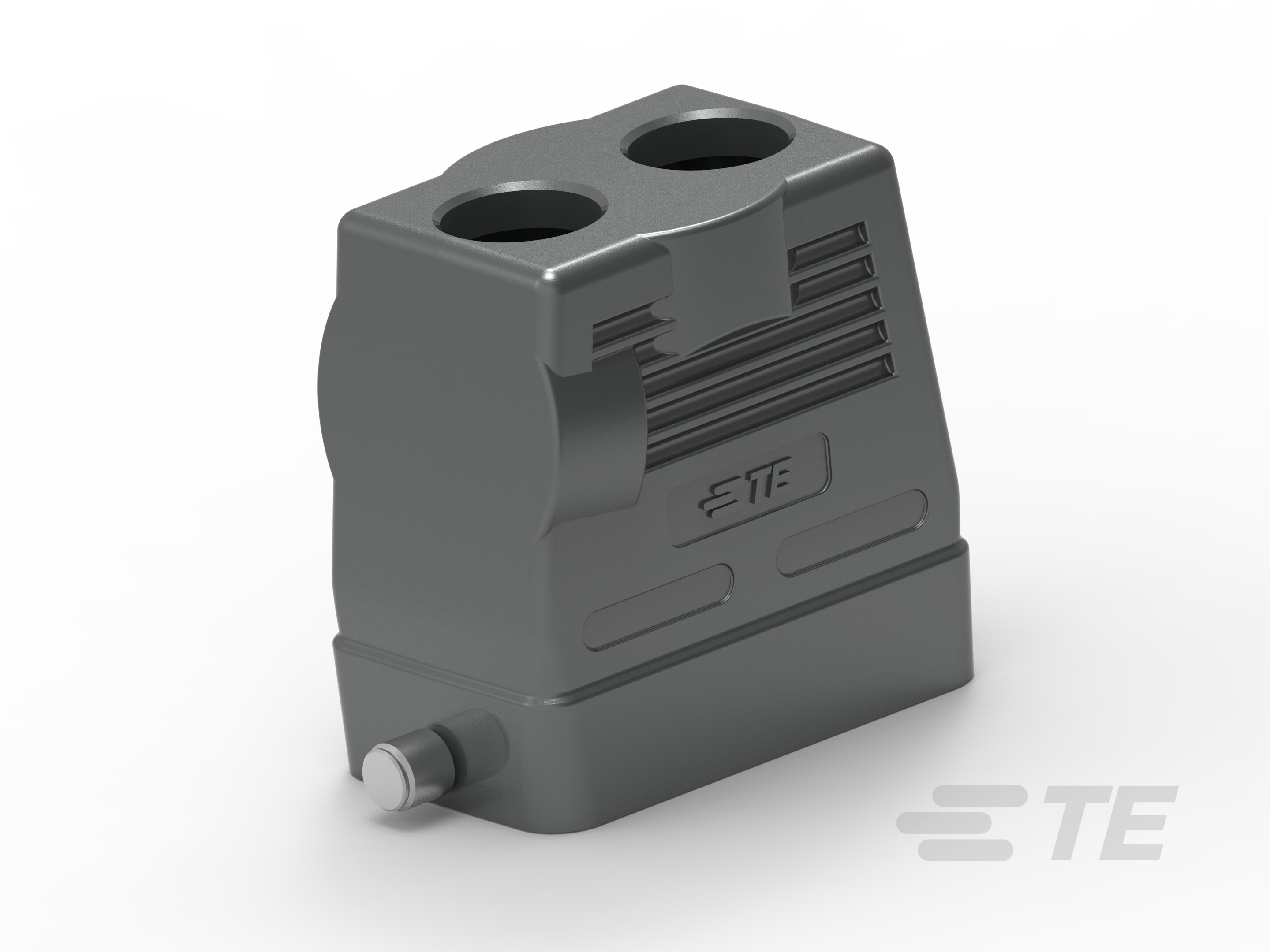 H10B-TGH-RO-2M20-T1340100220-000