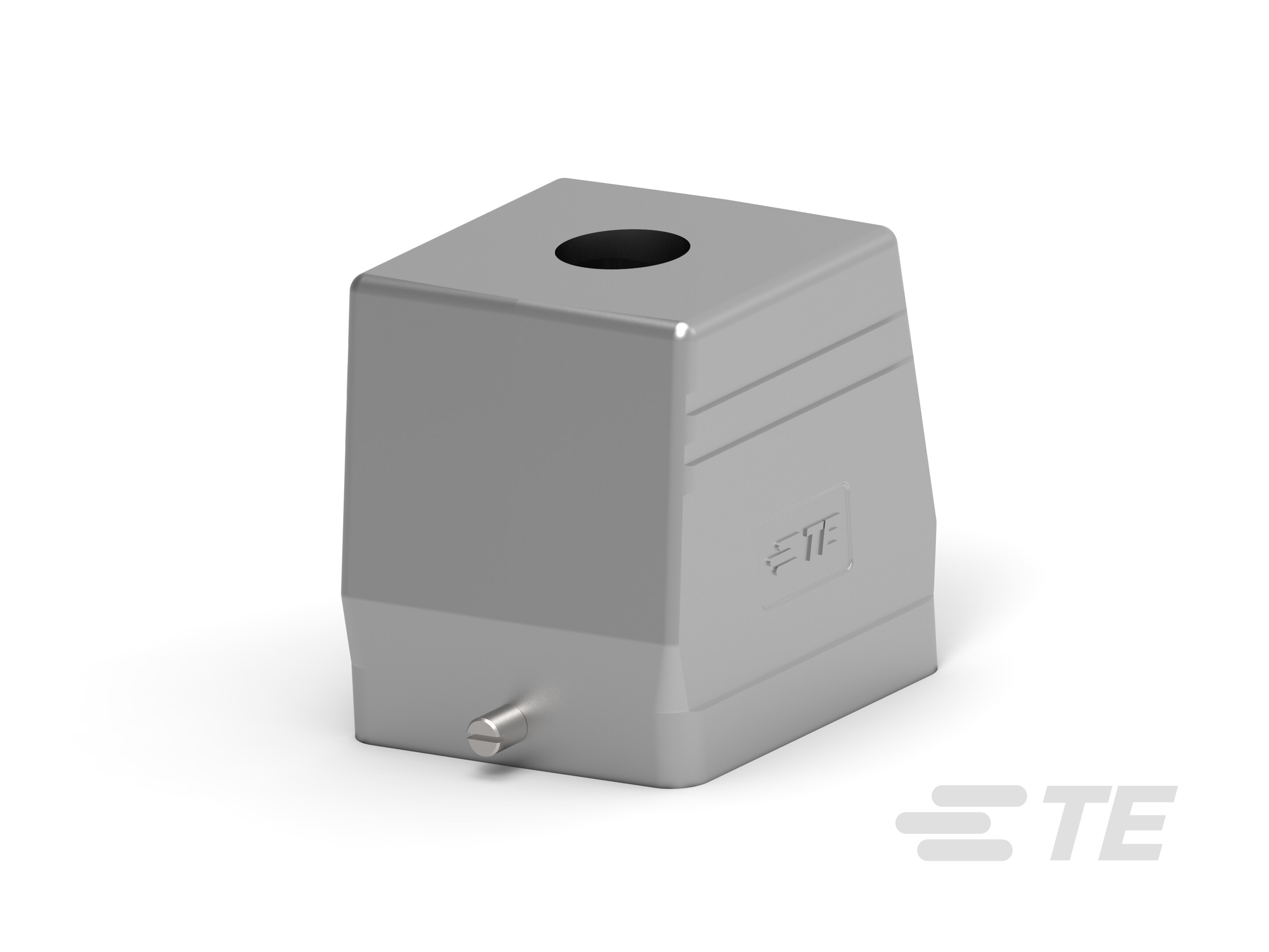 H32B-TGH-RO-PG21-T1340320121-000