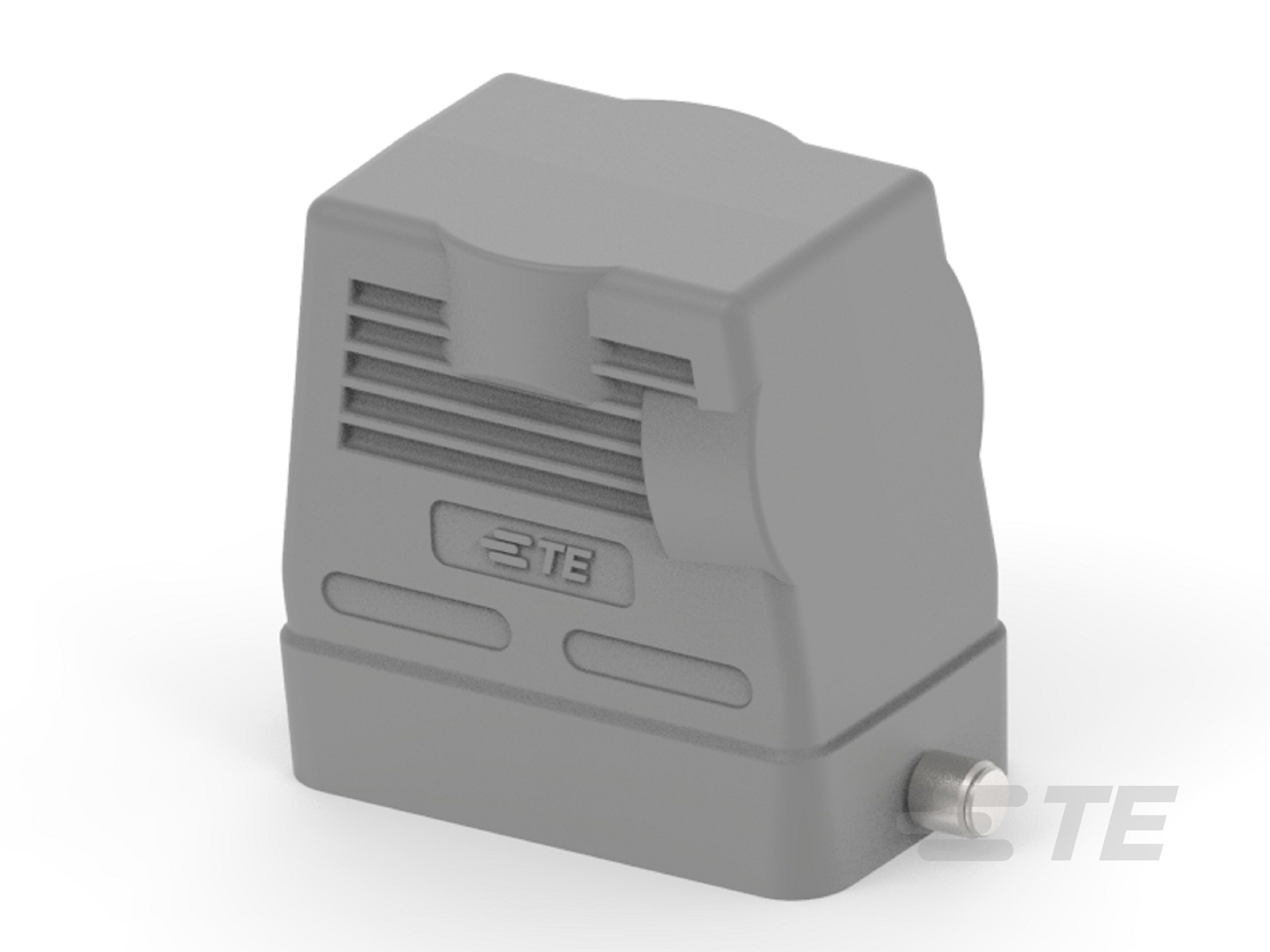 H10B-TGH-RO-EMC-T1345100000-000