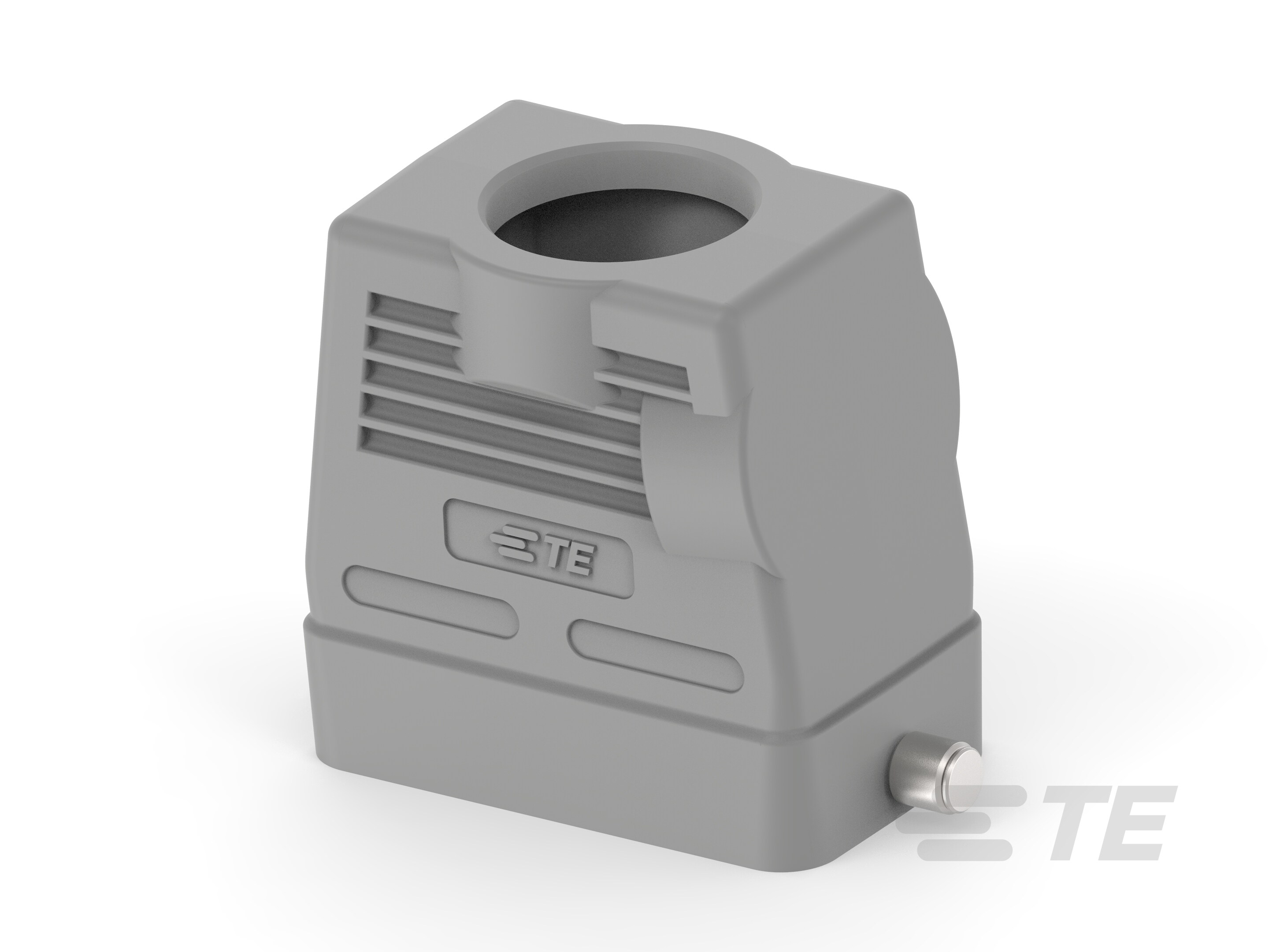 H10B-TGH-RO-EMC-M32-T1345100132-000