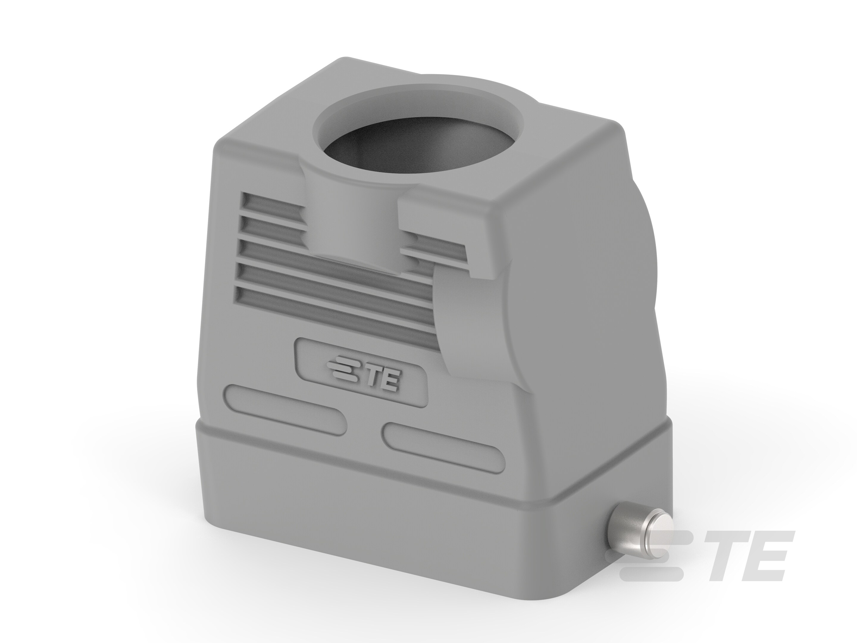 H10B-TGH-RO-EMC-NPT3/4-T1345107134-000