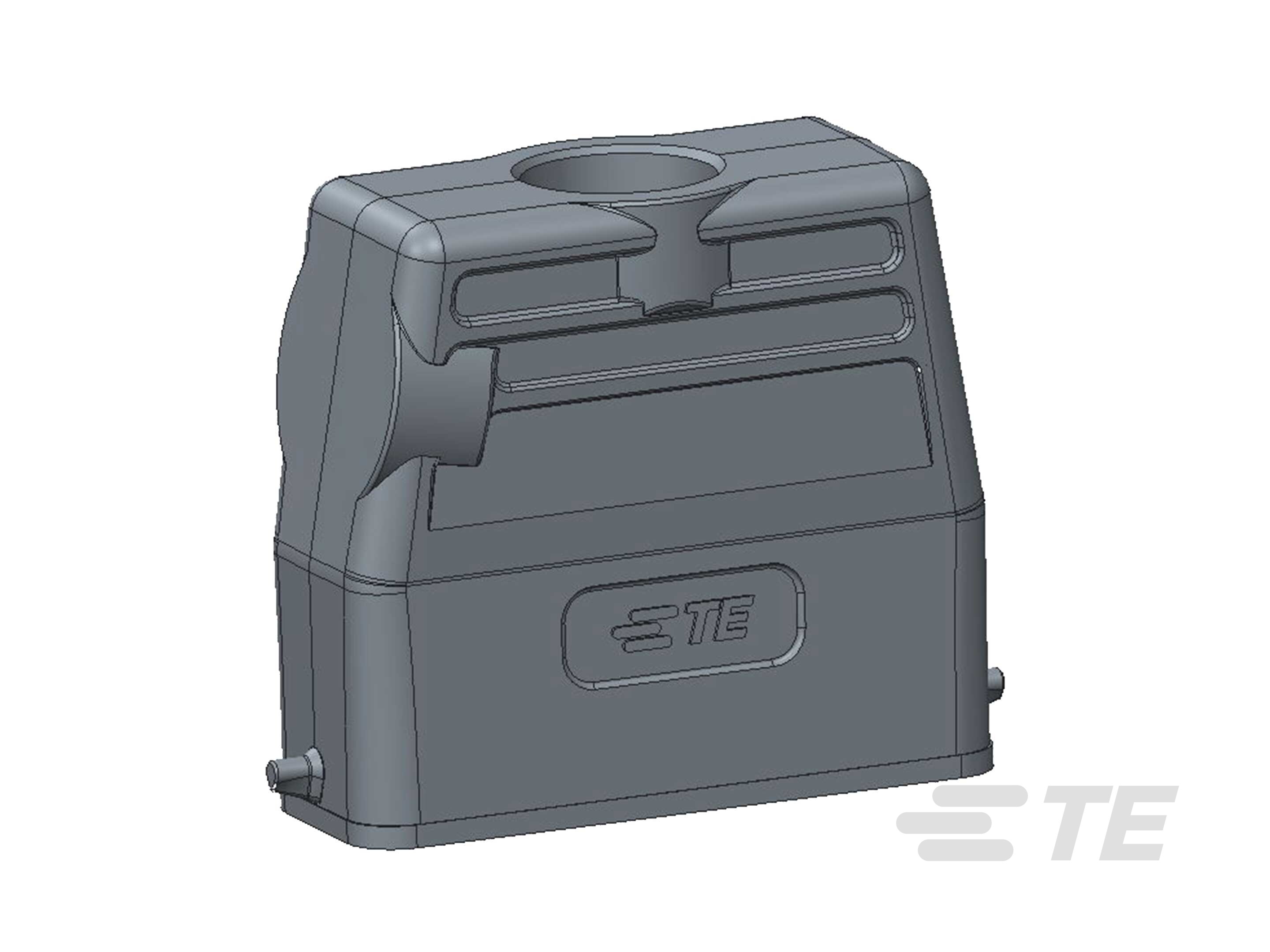 H16A-TGH-PG21-T1349160121-000