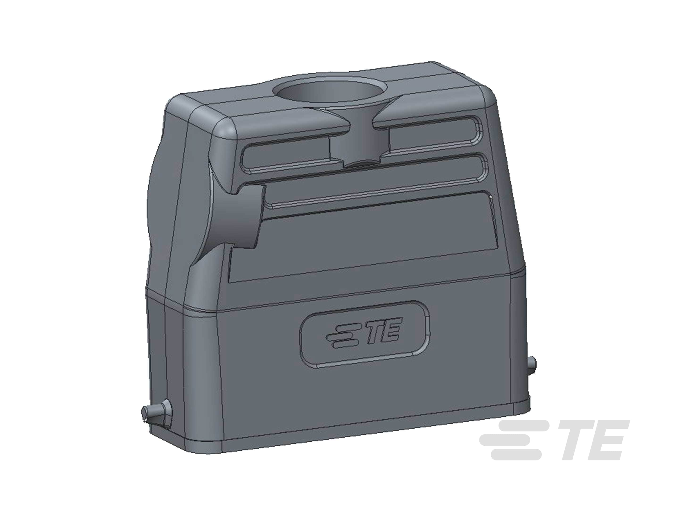 H16A-TGH-M25-T1349160125-000