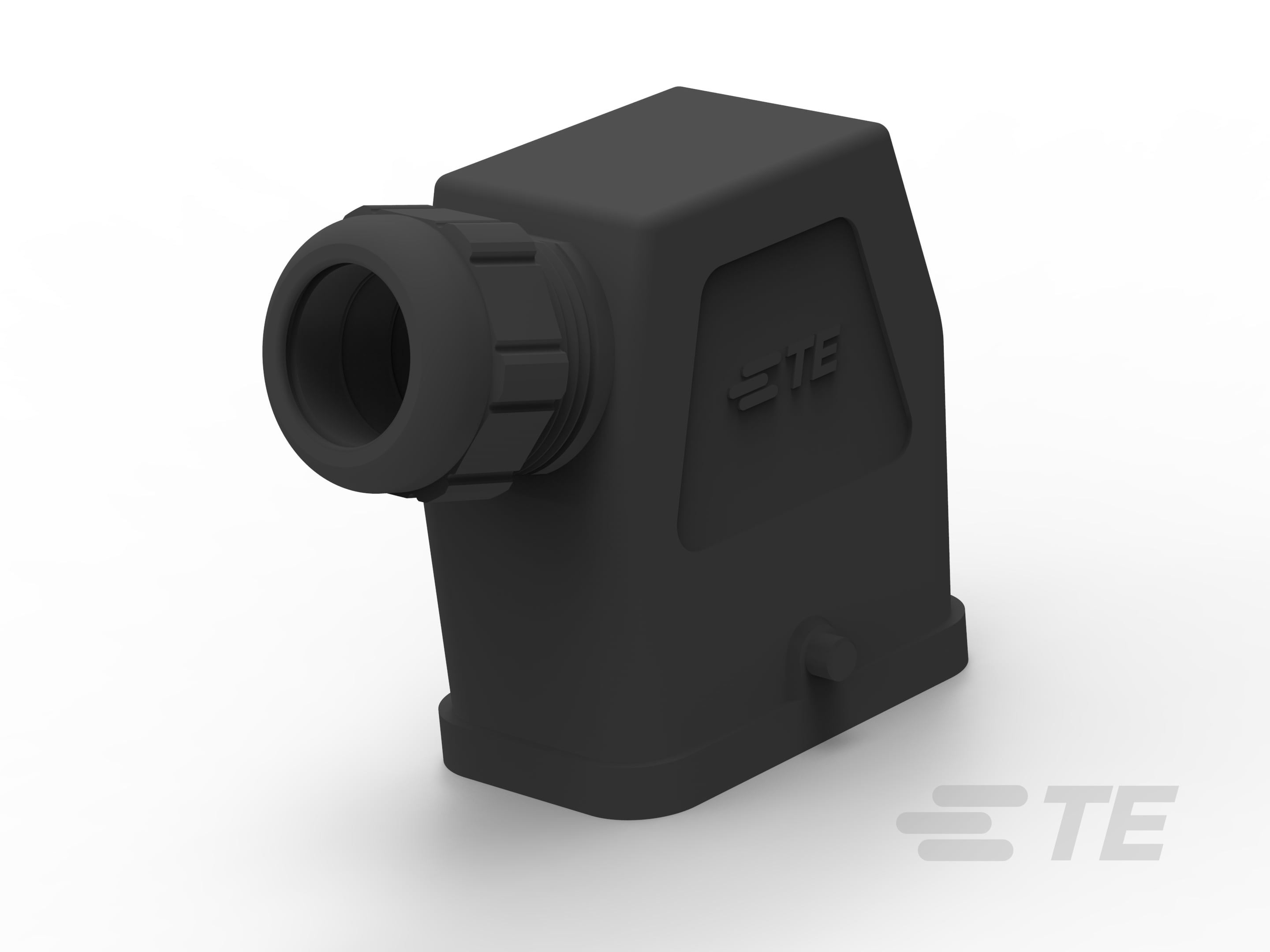 H8A-TS-PG16-T1359090116-000