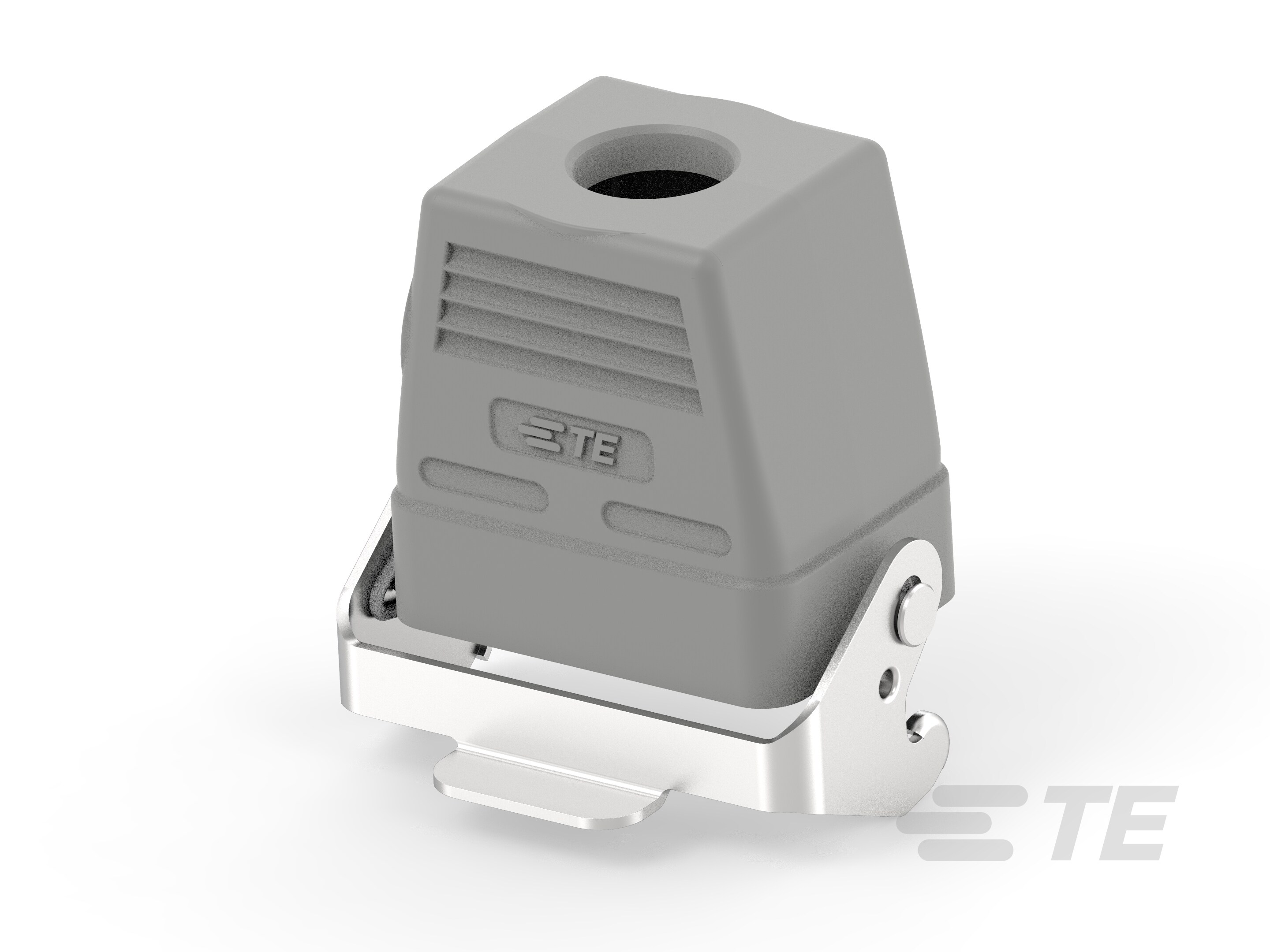 H6B-TGB-M20-T1360062120-000