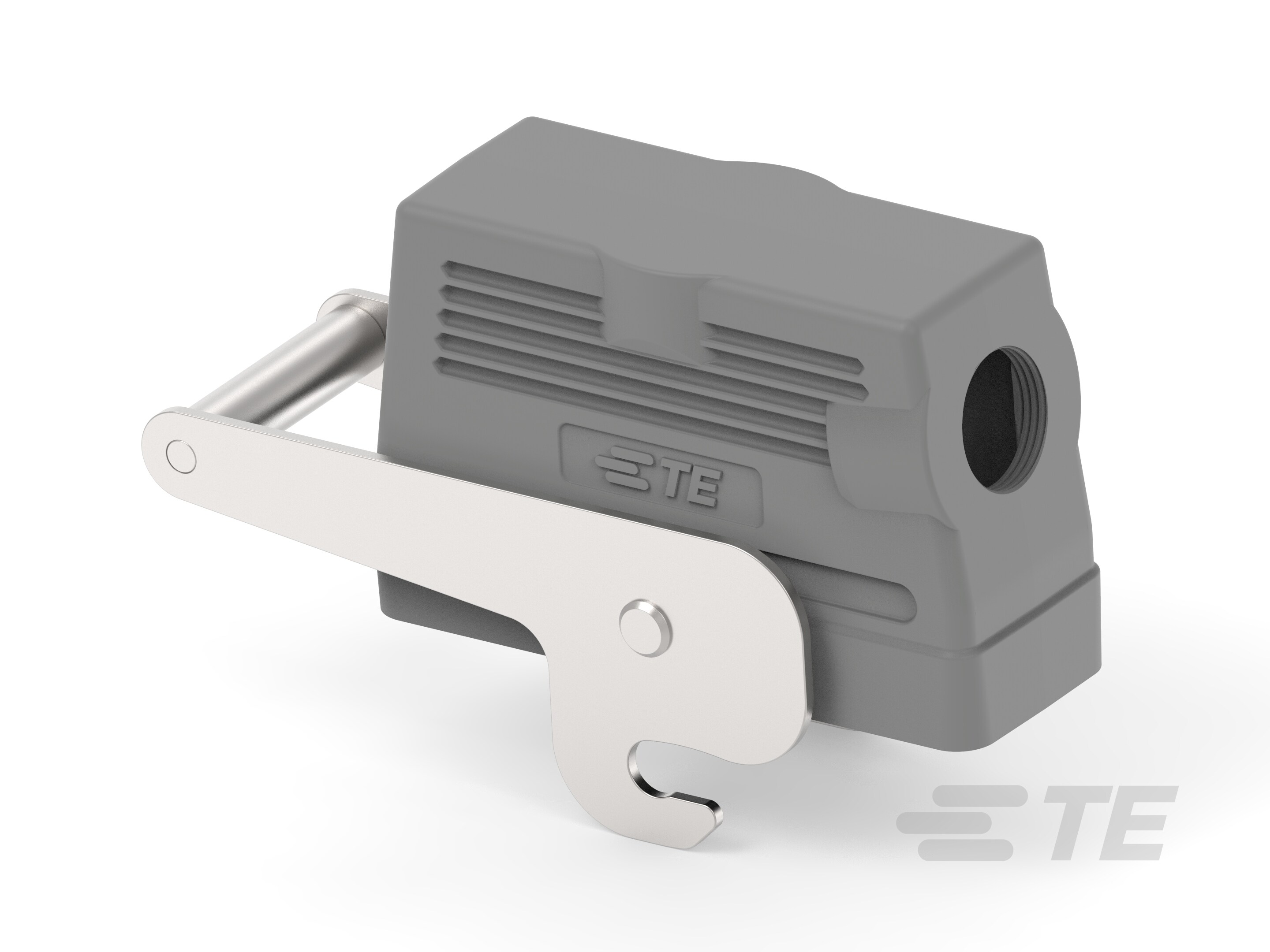 H24B-TSH-RC-M25-T1390240125-002