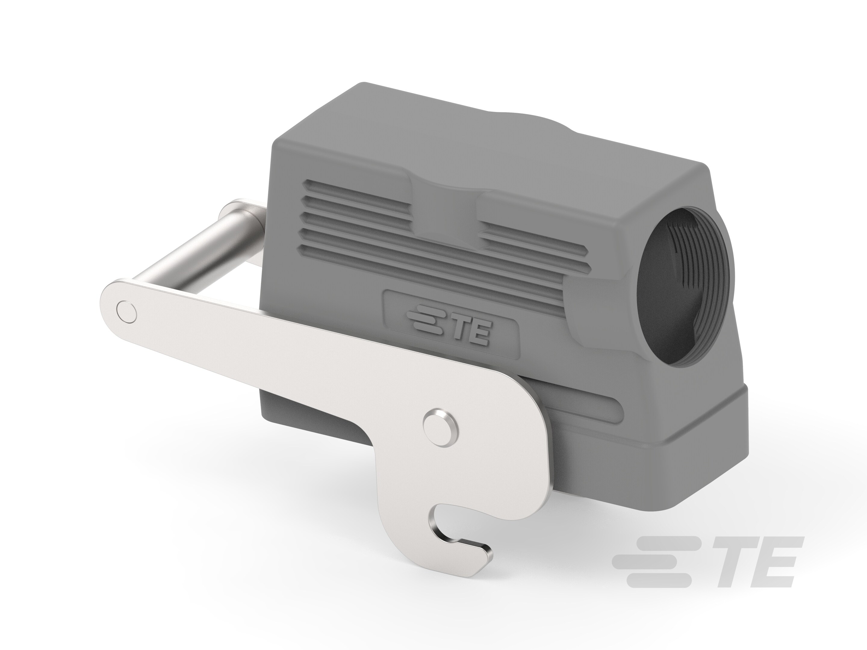 H24B-TSH-RC-M40-T1390240140-002