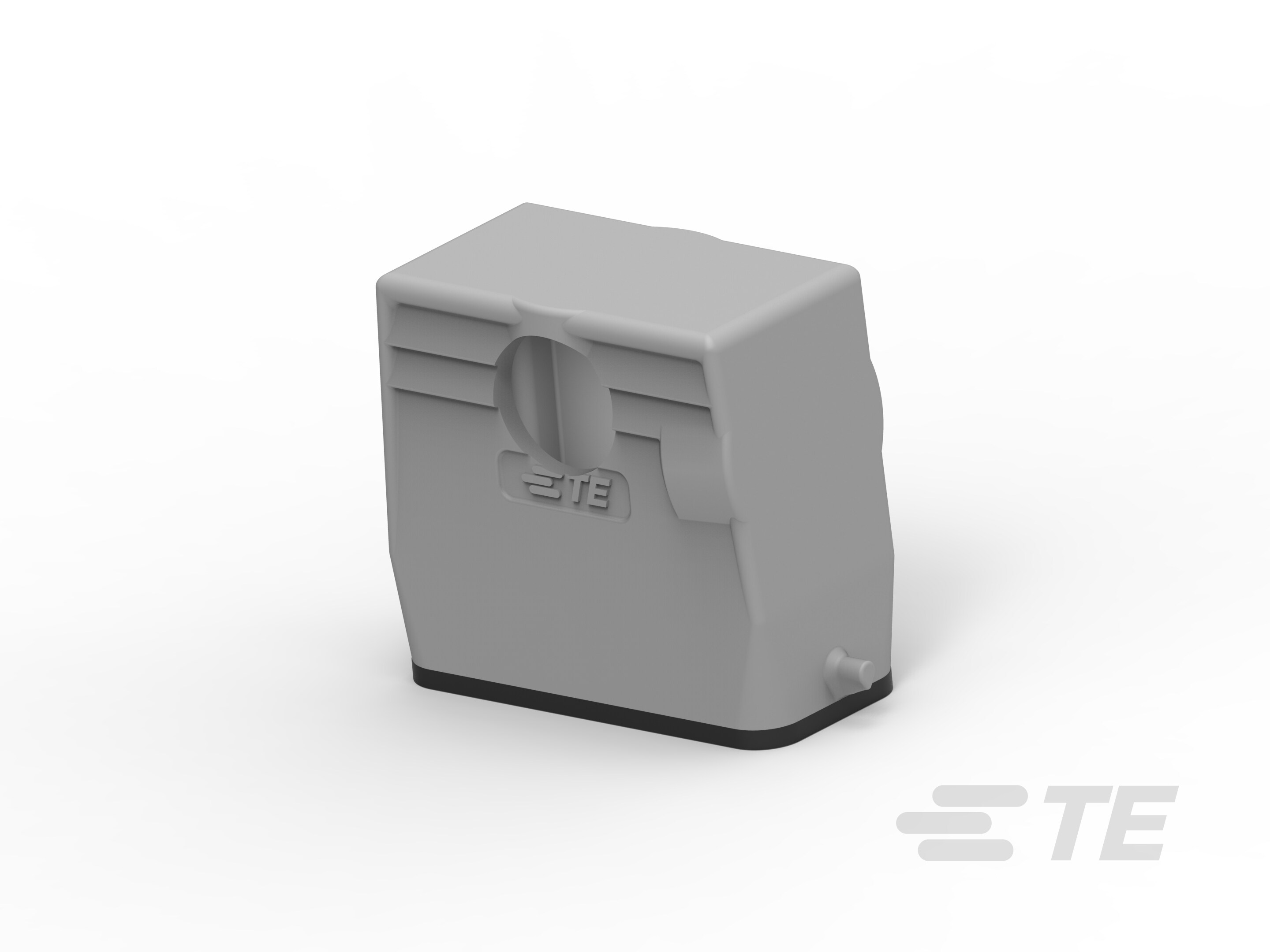 H10A-T-M20-T13X9100120-000