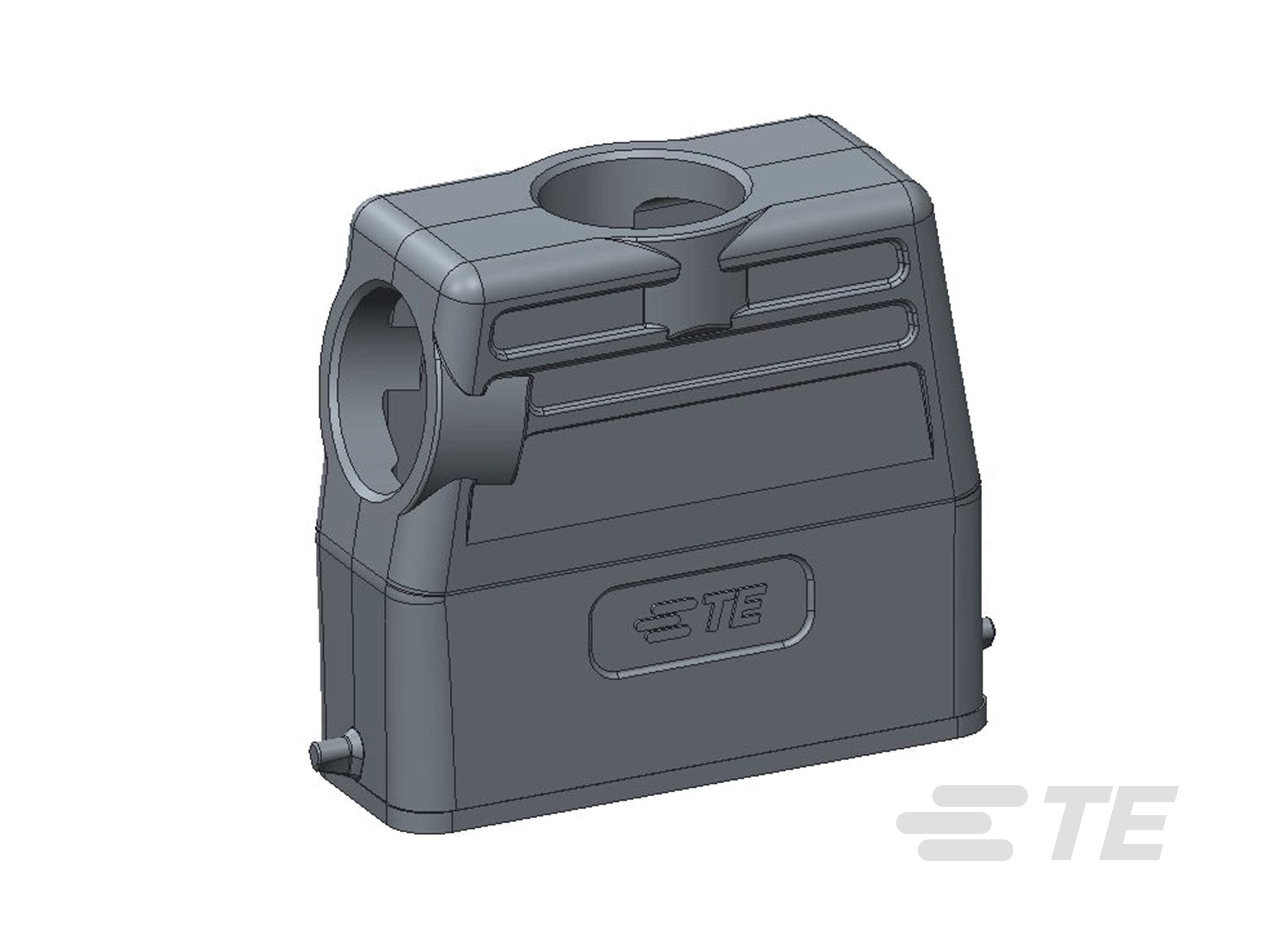 H16A-TS/GH-2M25-T13X9162525-000