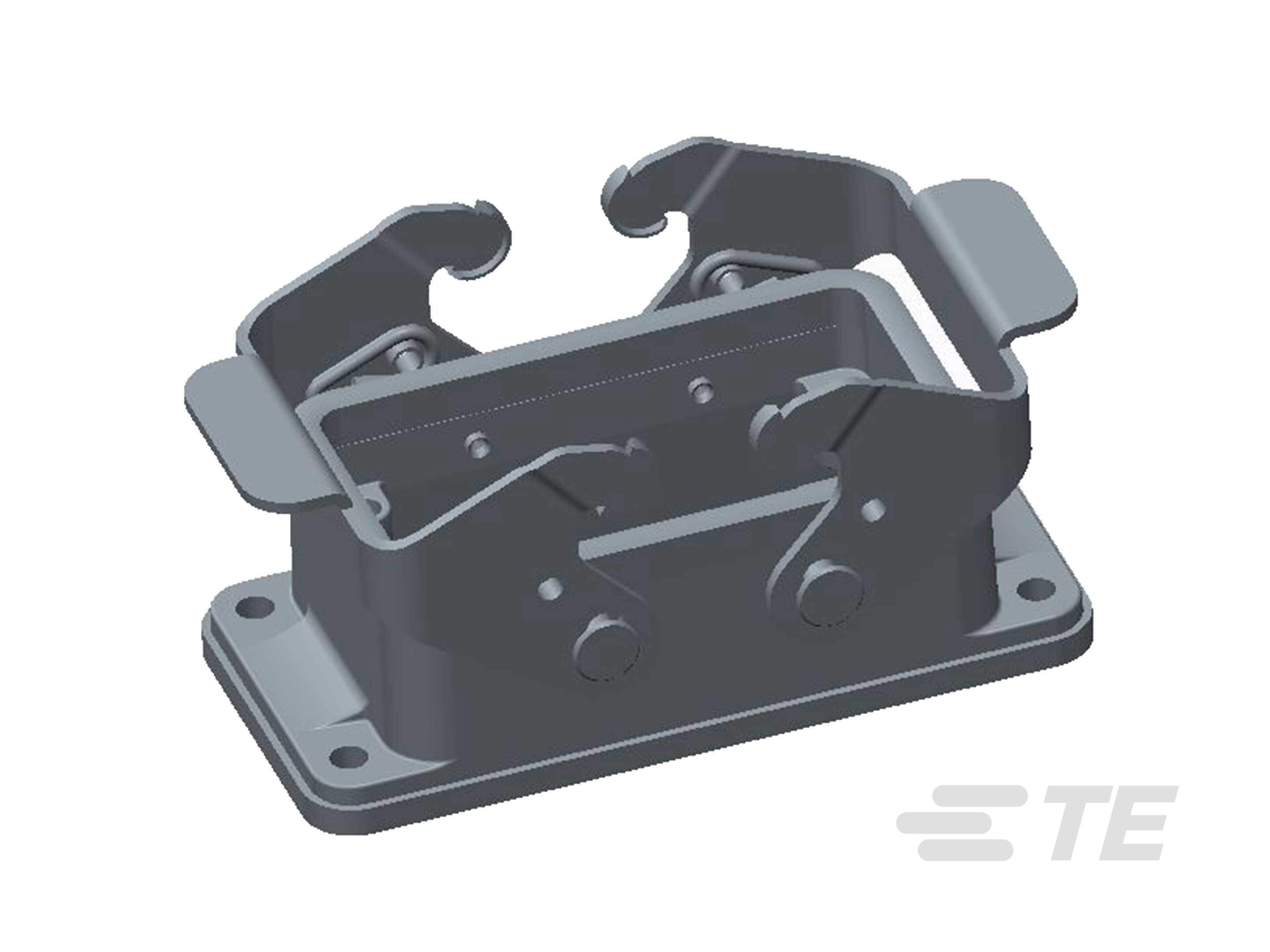 H10B-AG-T1410102000-000