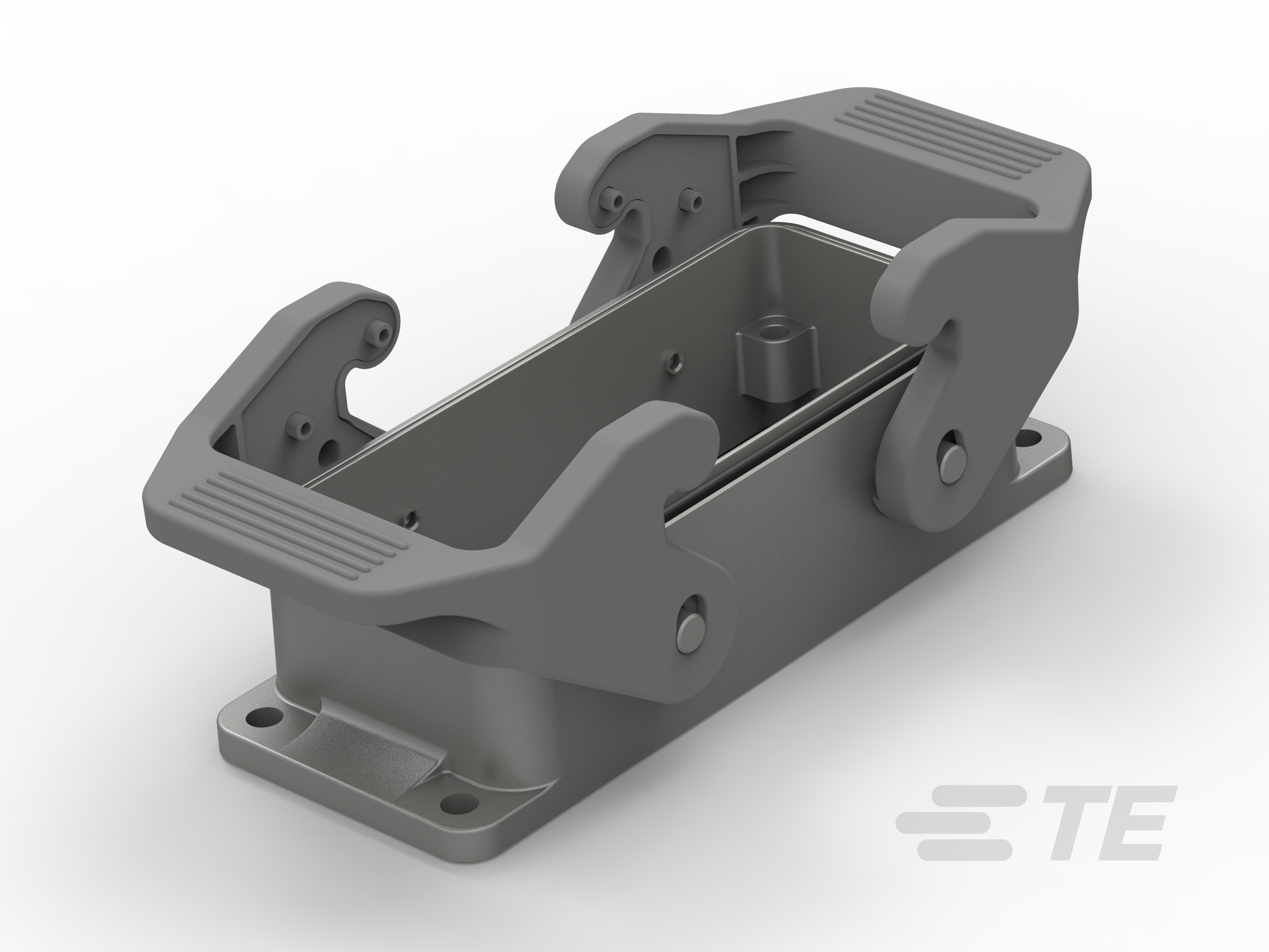 H16B-AG-SL-EMC-T1415164000-000