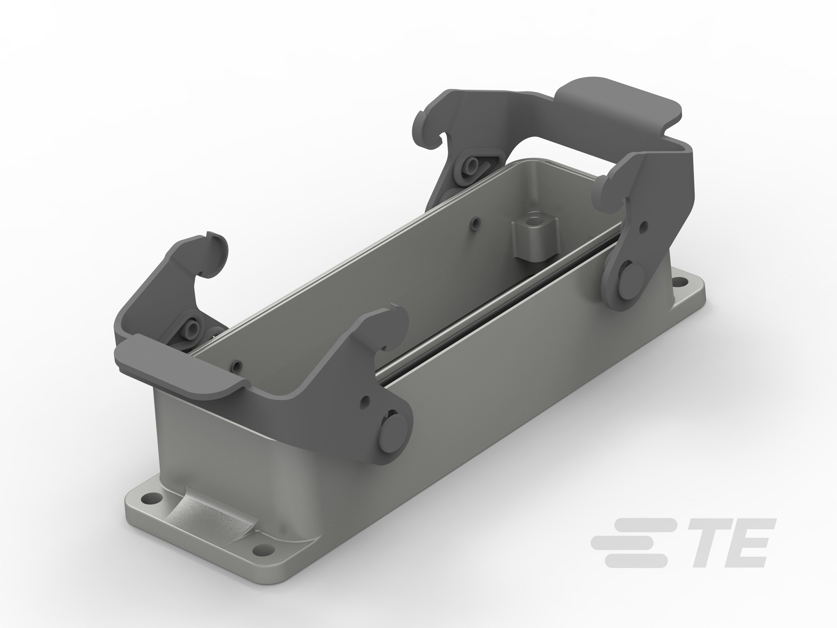 H24B-AG-EMC-T1415242000-000