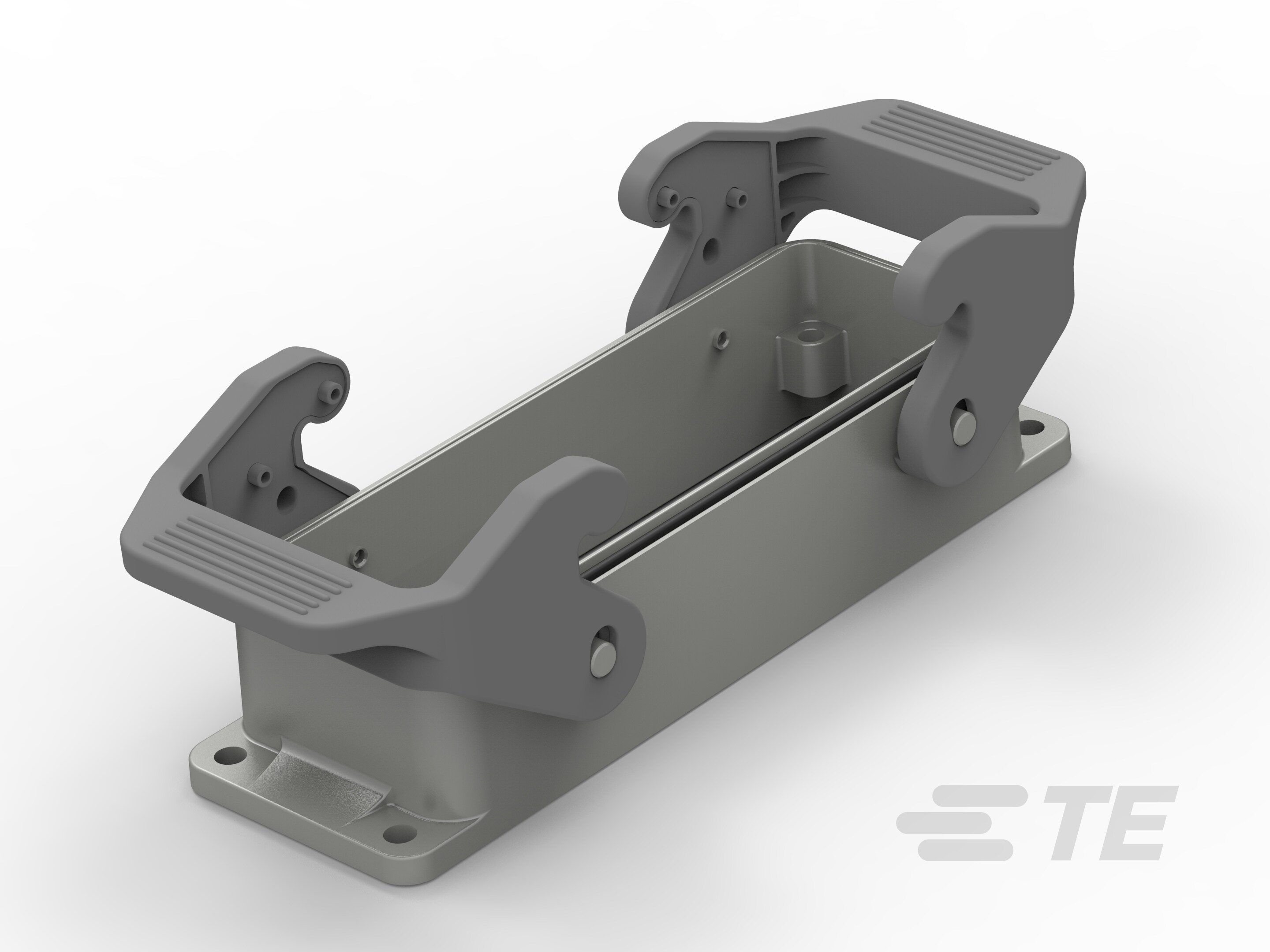 H24B-AG-SL-EMC-T1415244000-000