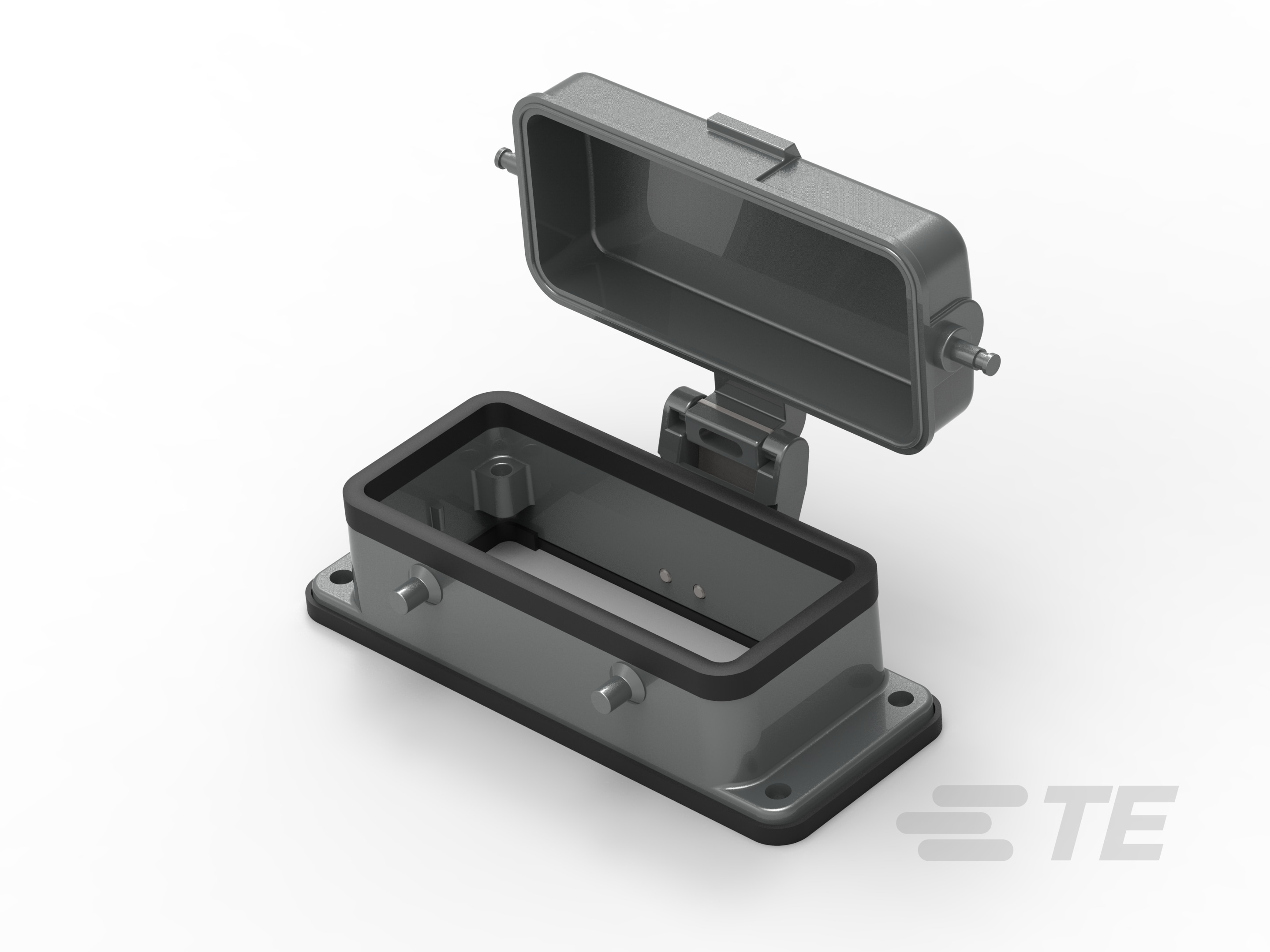 H16B-ADM-BO-T1430161000-000