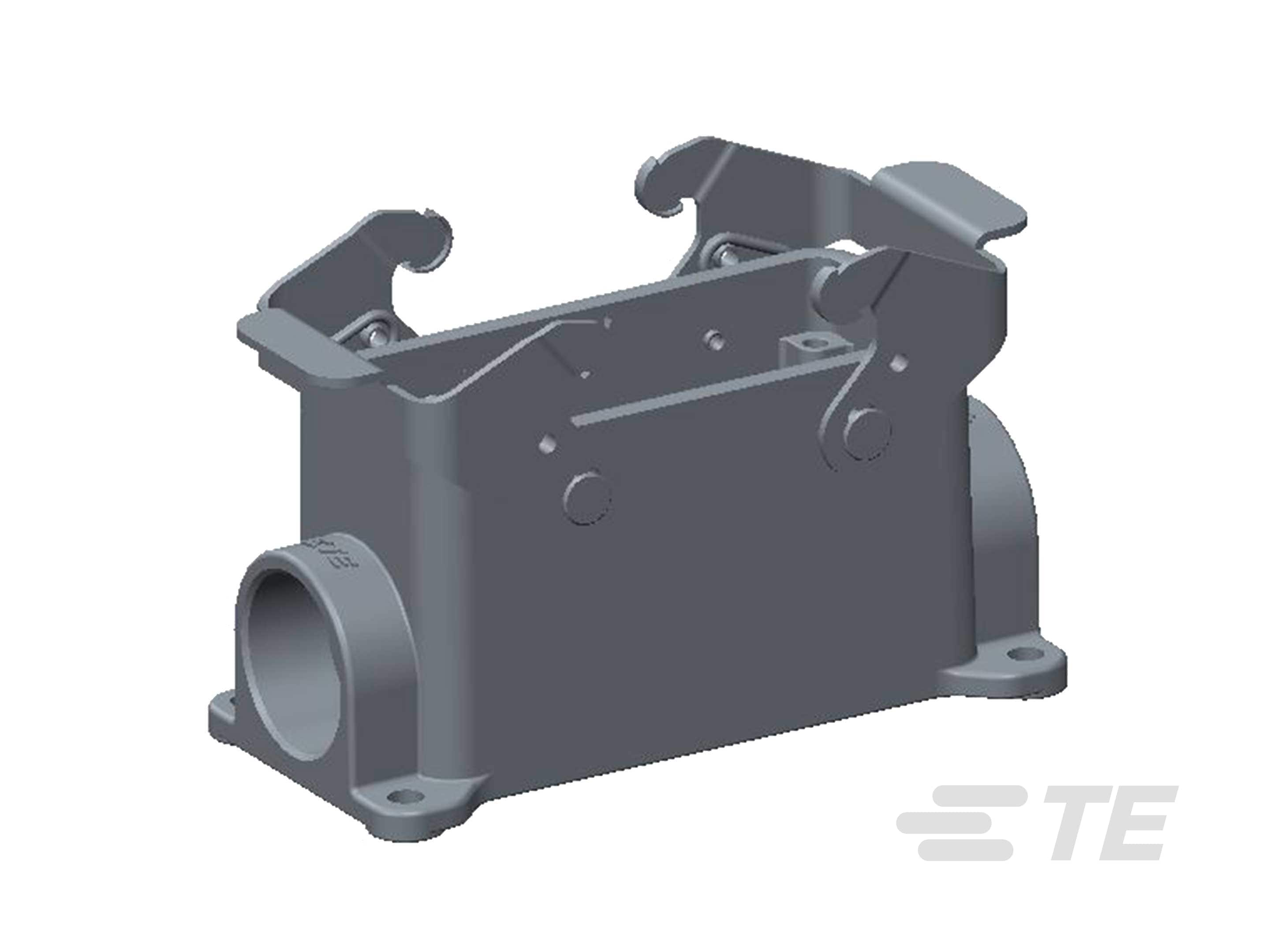 H16B-SGR-PG21-T1440162121-000