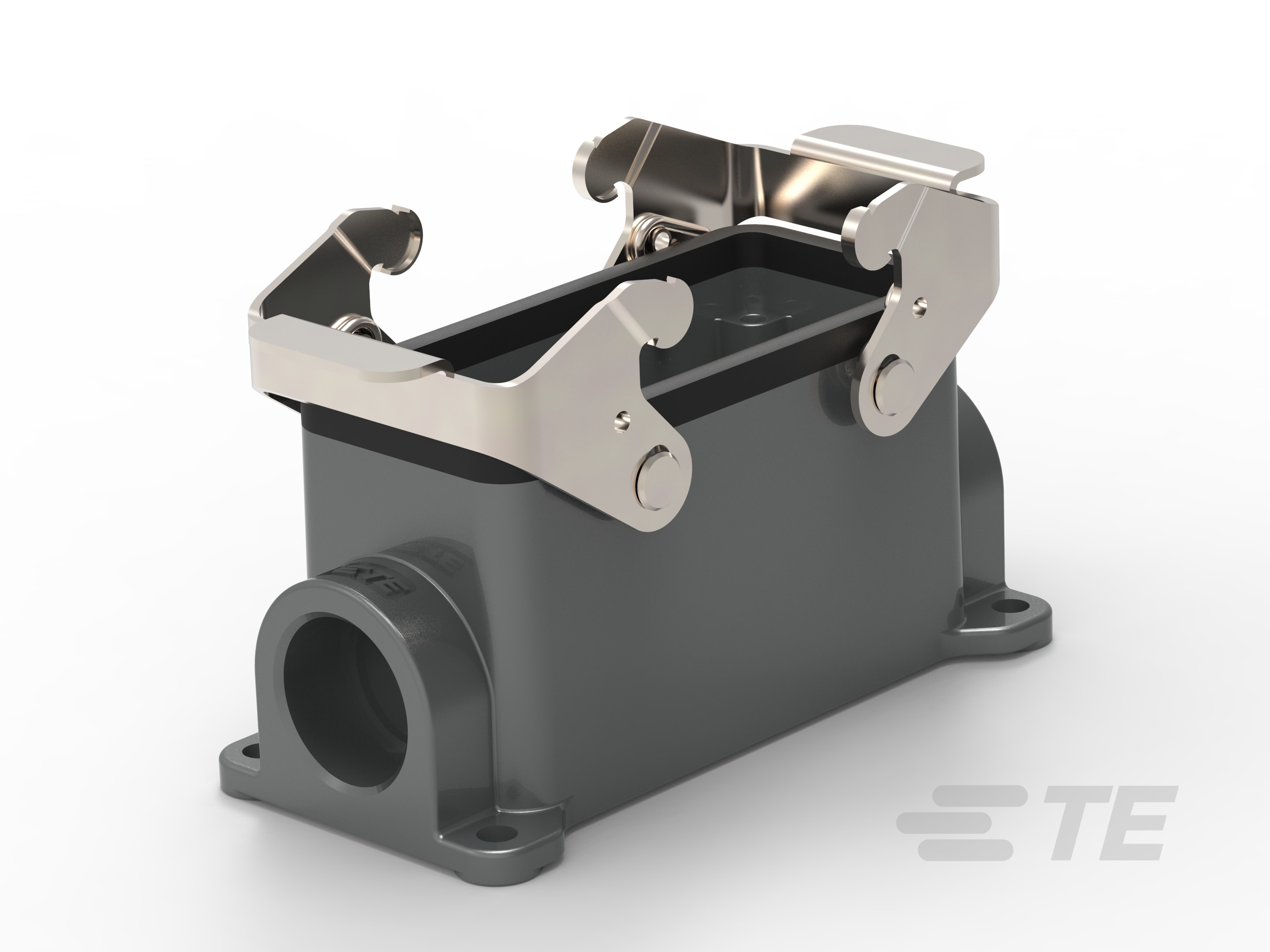 H16B-SGR-6PG9-T1440162609-000