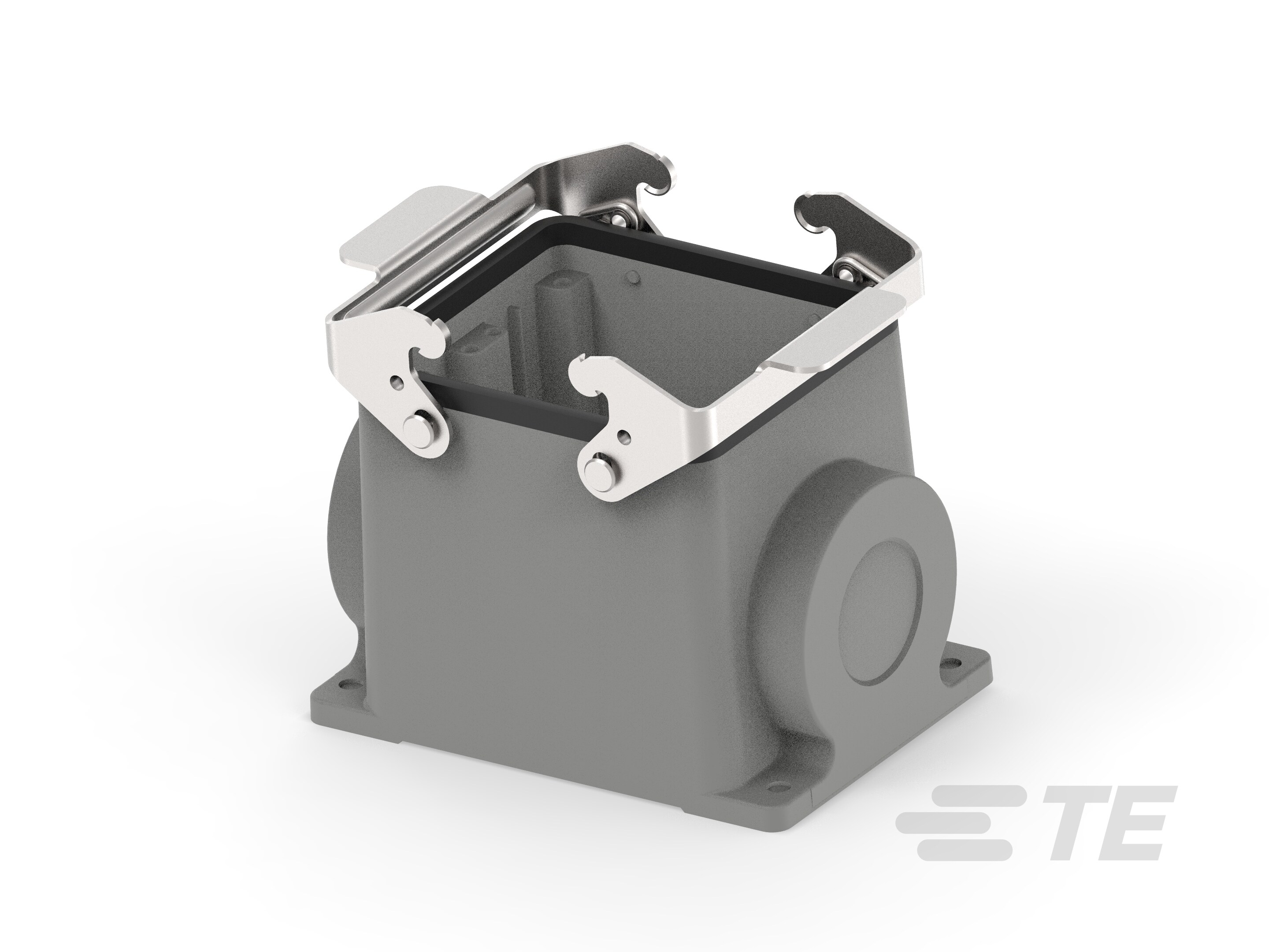 H32B-SGR-M40/M40-T1440322140-001