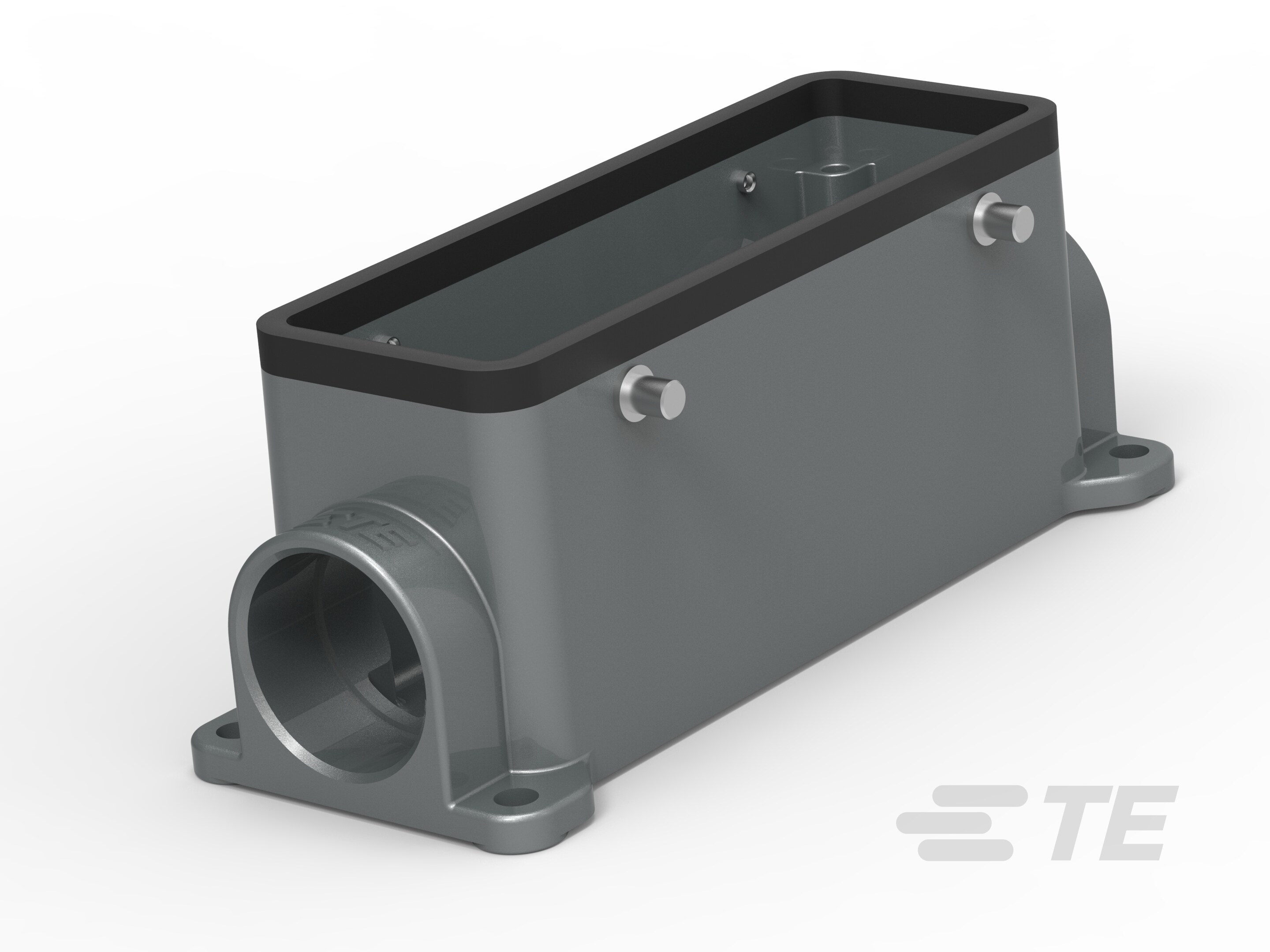 H24B-SGR-BO-PG21/M25-T1450242125-000