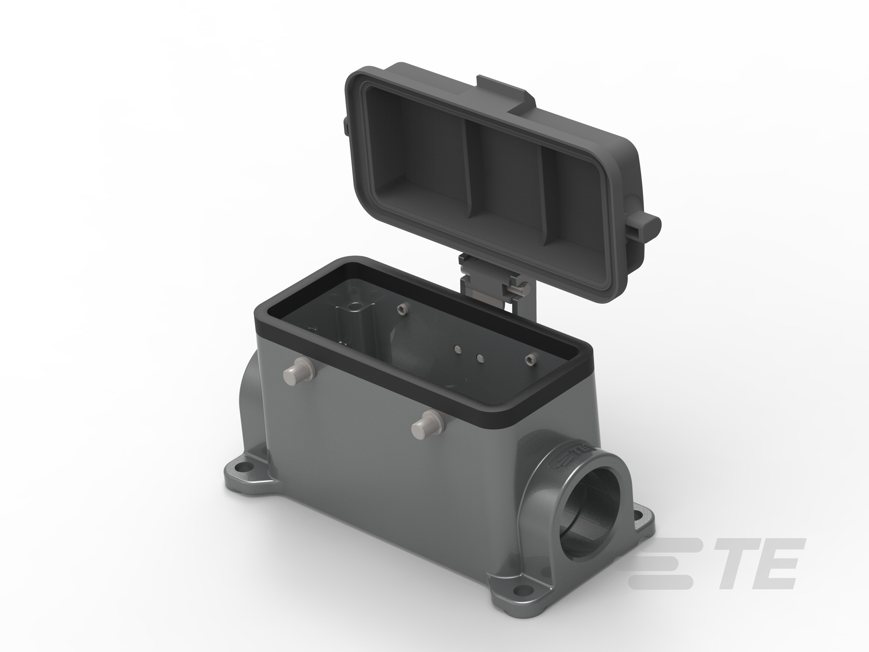 H16B-SDR-BO-2PG21-T1460160221-000